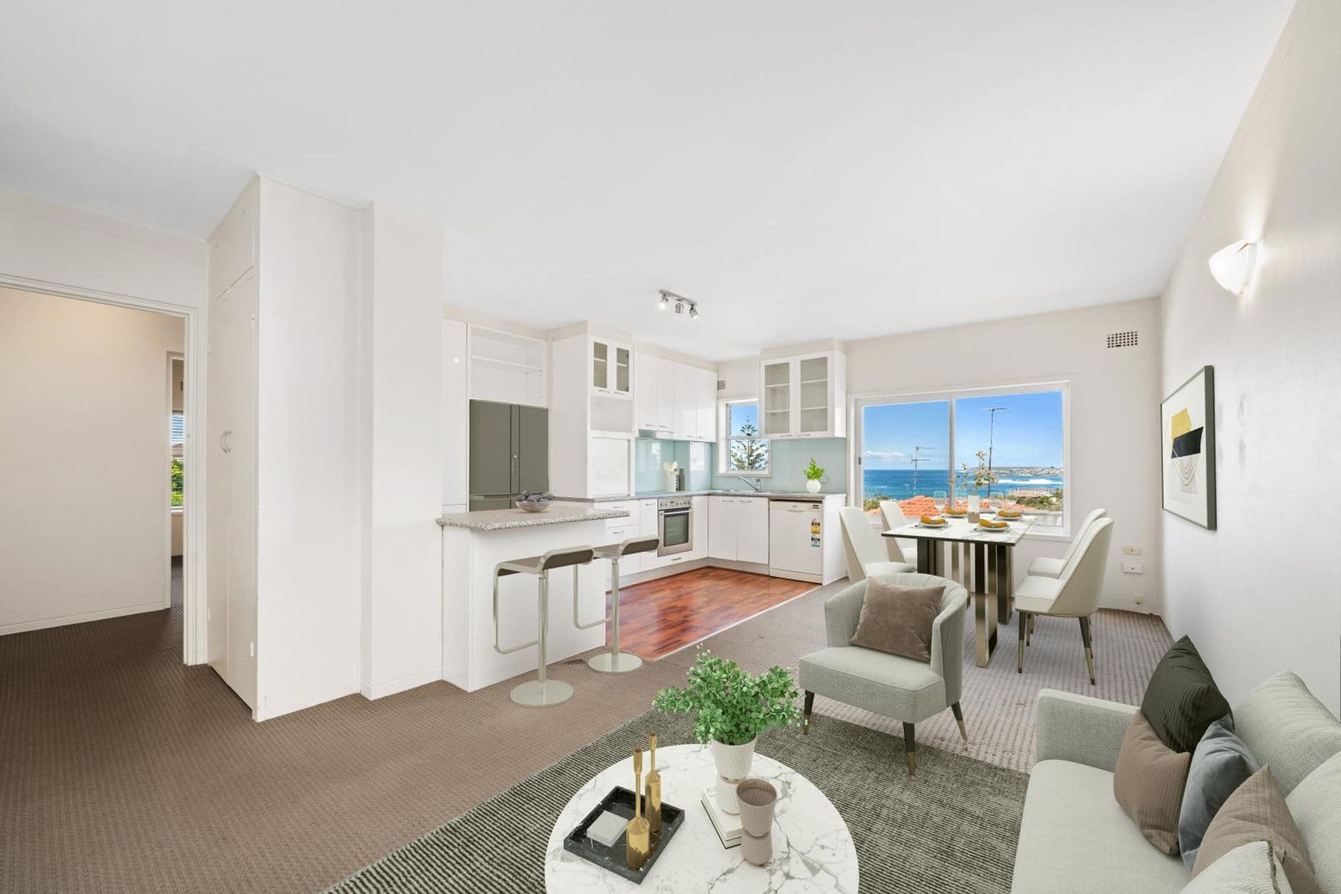 5/27 Park Street, Clovelly, NSW, 2031, Clovelly - Thumbnail 2