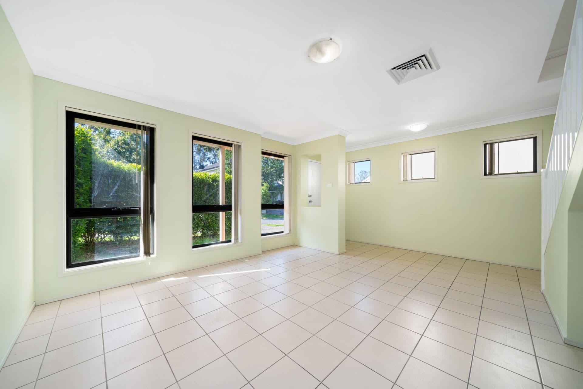 13 Paley Street, Campbelltown, NSW, 2560, Campbelltown - Thumbnail 3