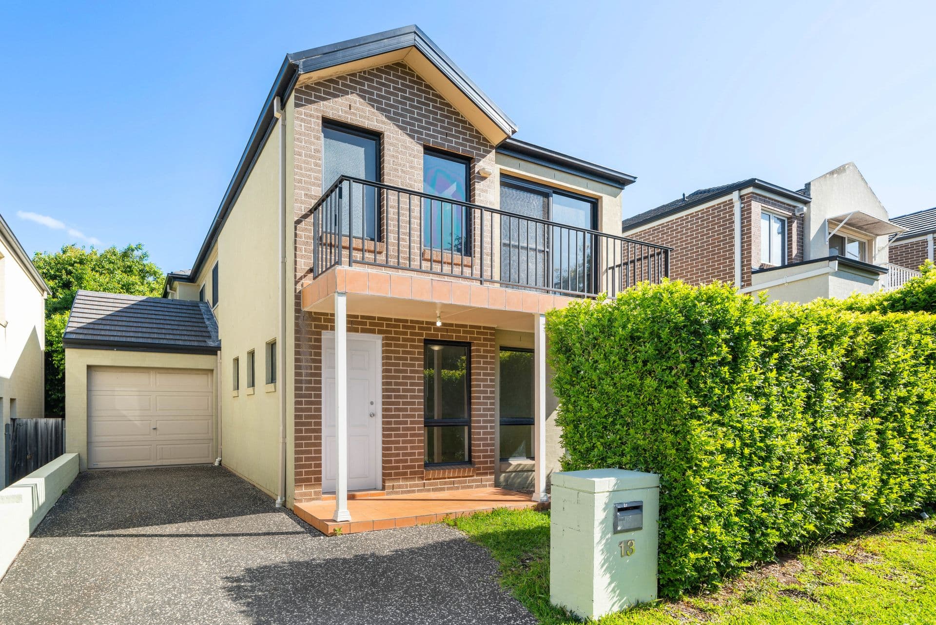 18-20 Carlsberg Road, Eaglemont, Eaglemont - Image 1