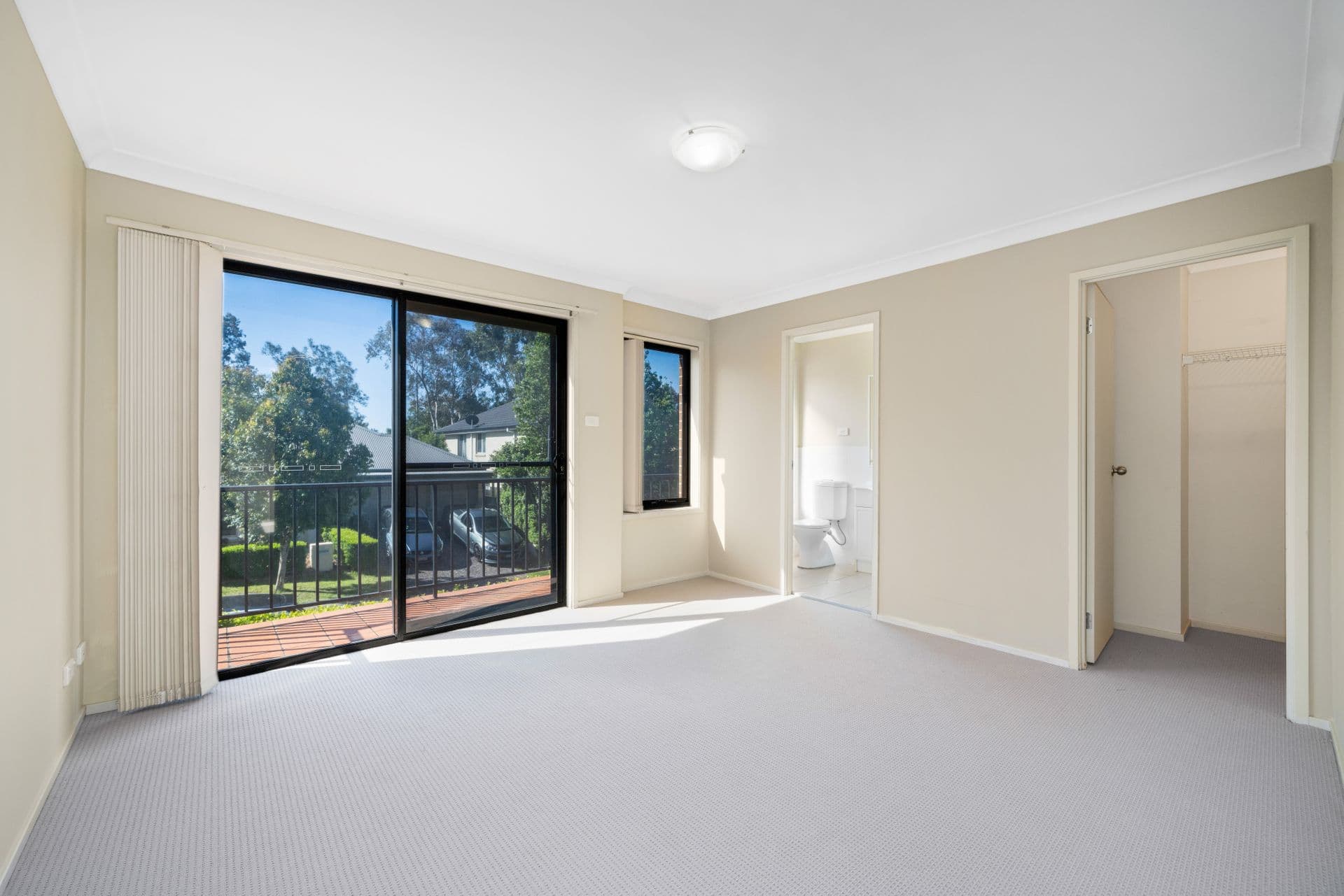 13 Paley Street, Campbelltown, NSW, 2560, Campbelltown - Thumbnail 8