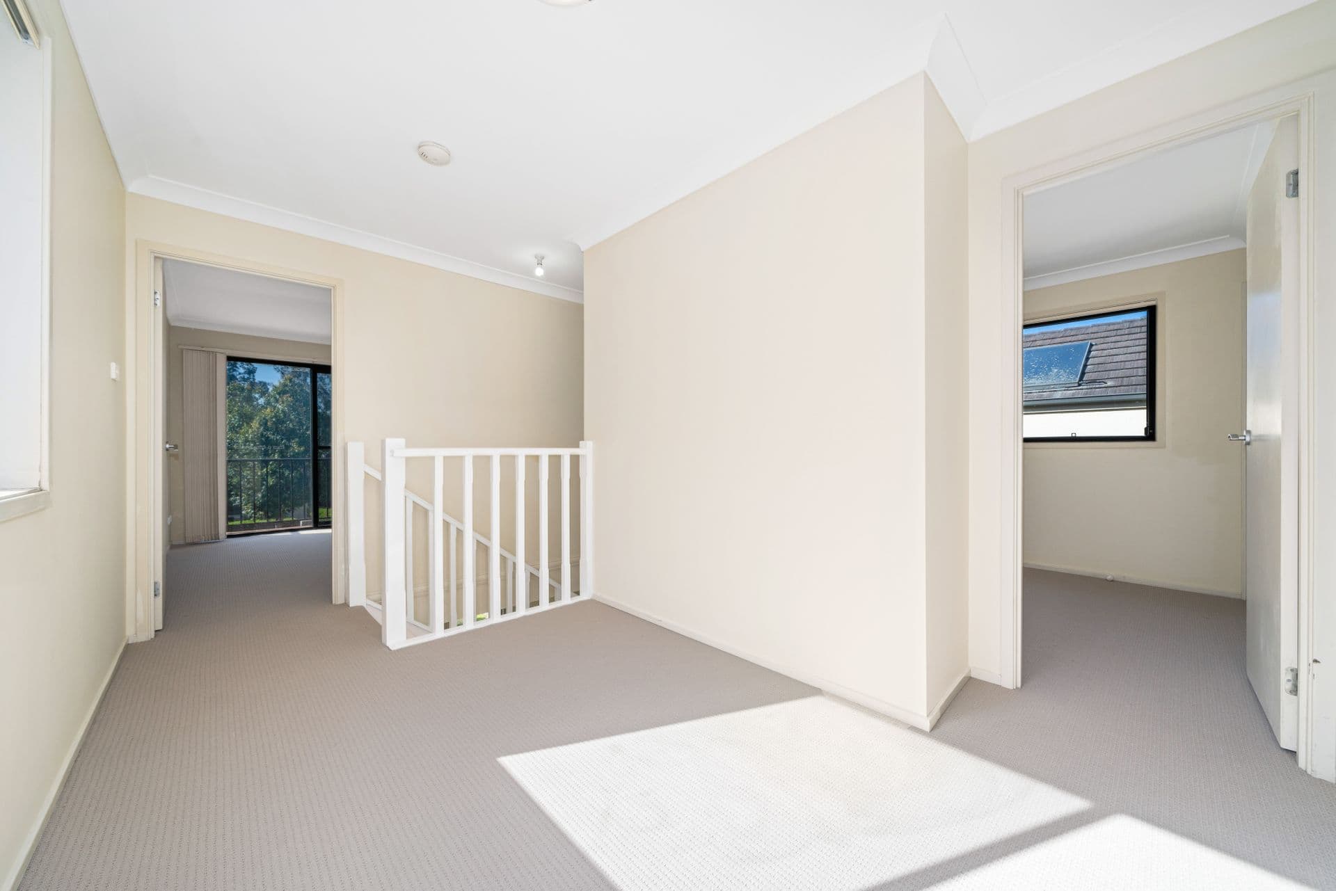 13 Paley Street, Campbelltown, NSW, 2560, Campbelltown - Thumbnail 7