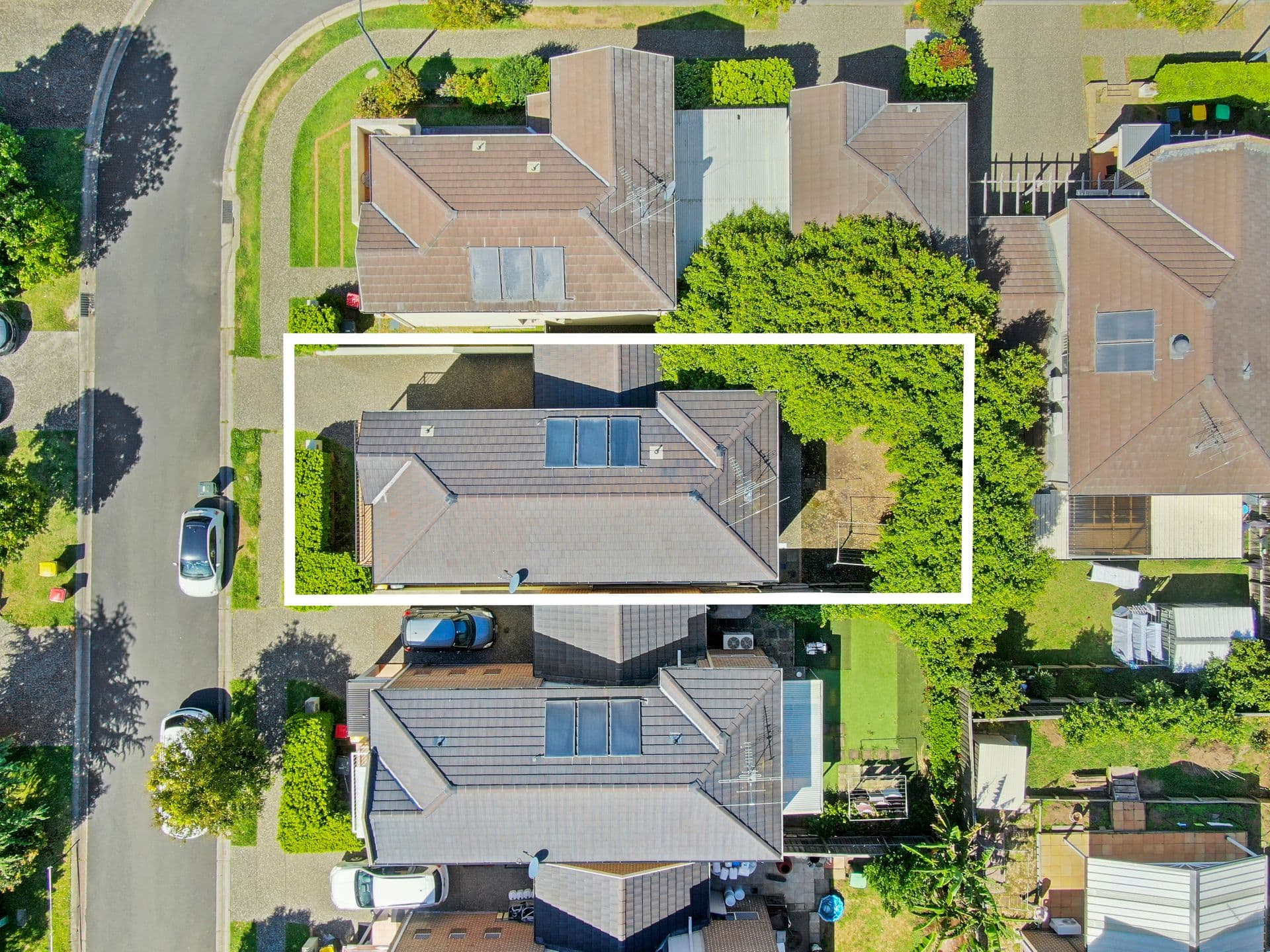 13 Paley Street, Campbelltown, NSW, 2560, Campbelltown - Thumbnail 2