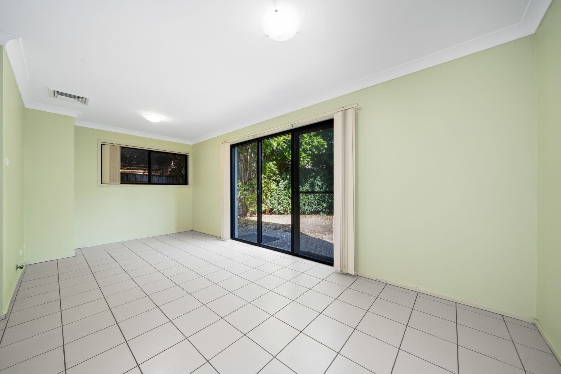 13 Paley Street, Campbelltown, NSW, 2560, Campbelltown - Thumbnail 6