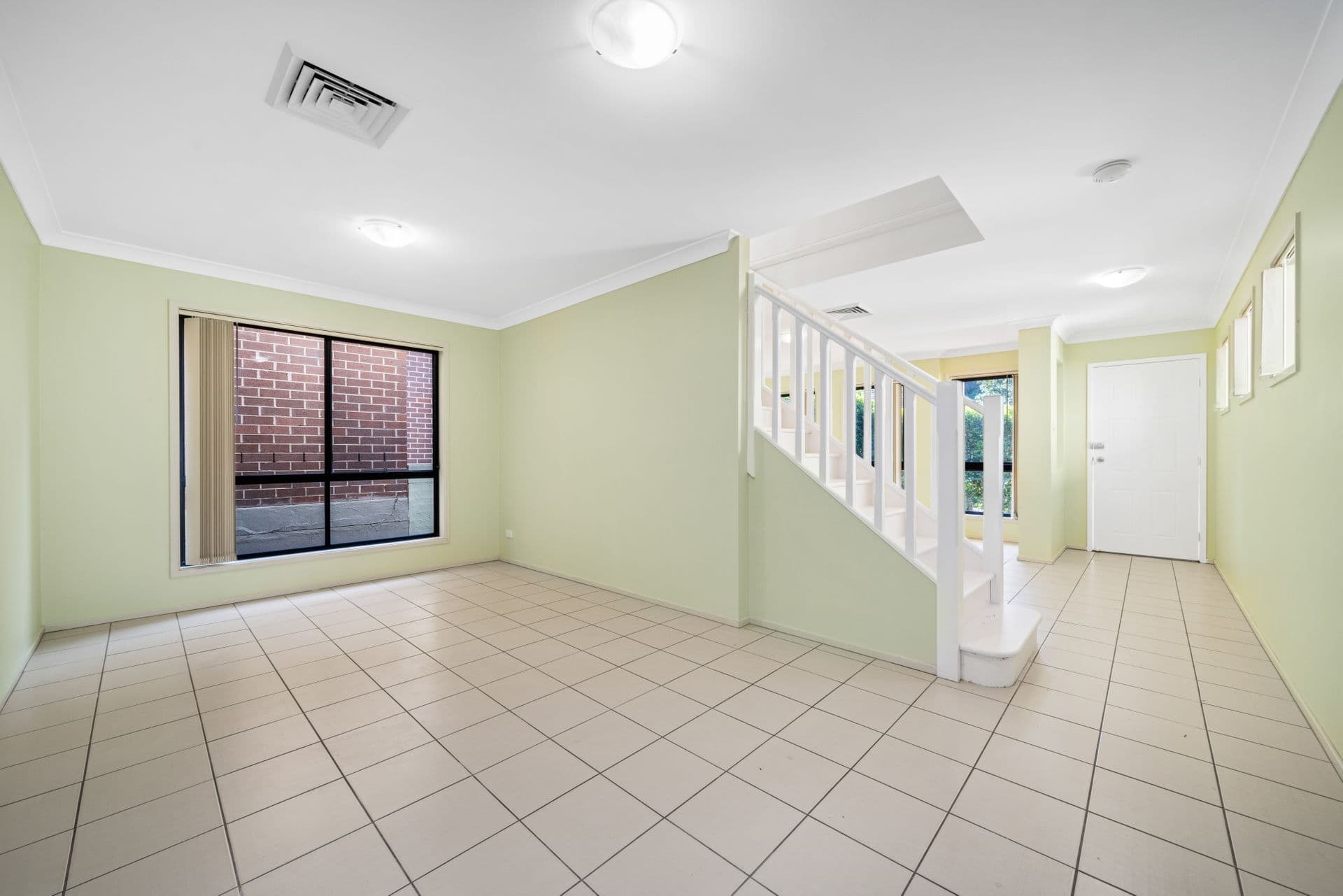 13 Paley Street, Campbelltown, NSW, 2560, Campbelltown - Thumbnail 4