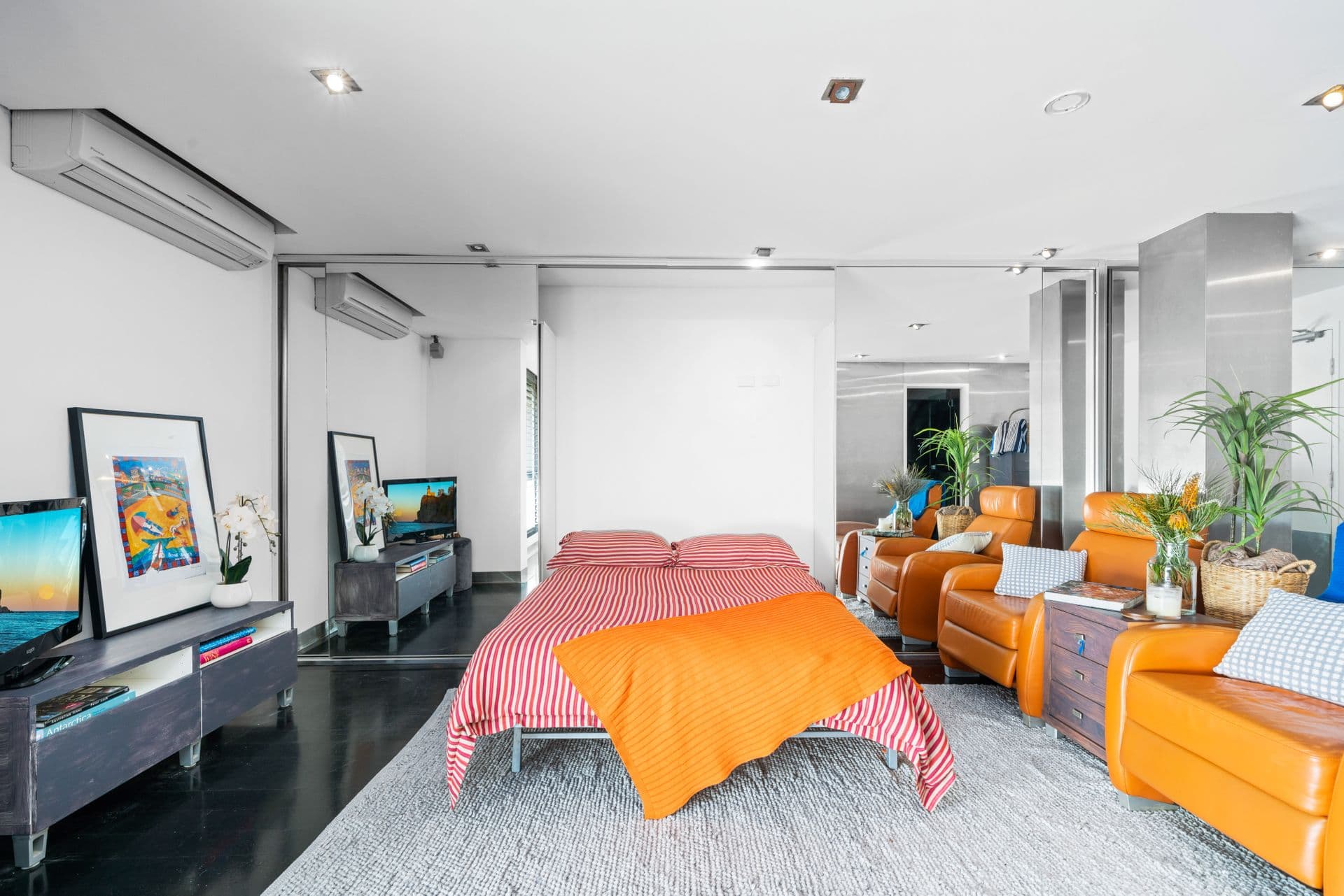 501/29 Newland Street, Bondi Junction, NSW, 2022, Bondi Junction - Thumbnail 4