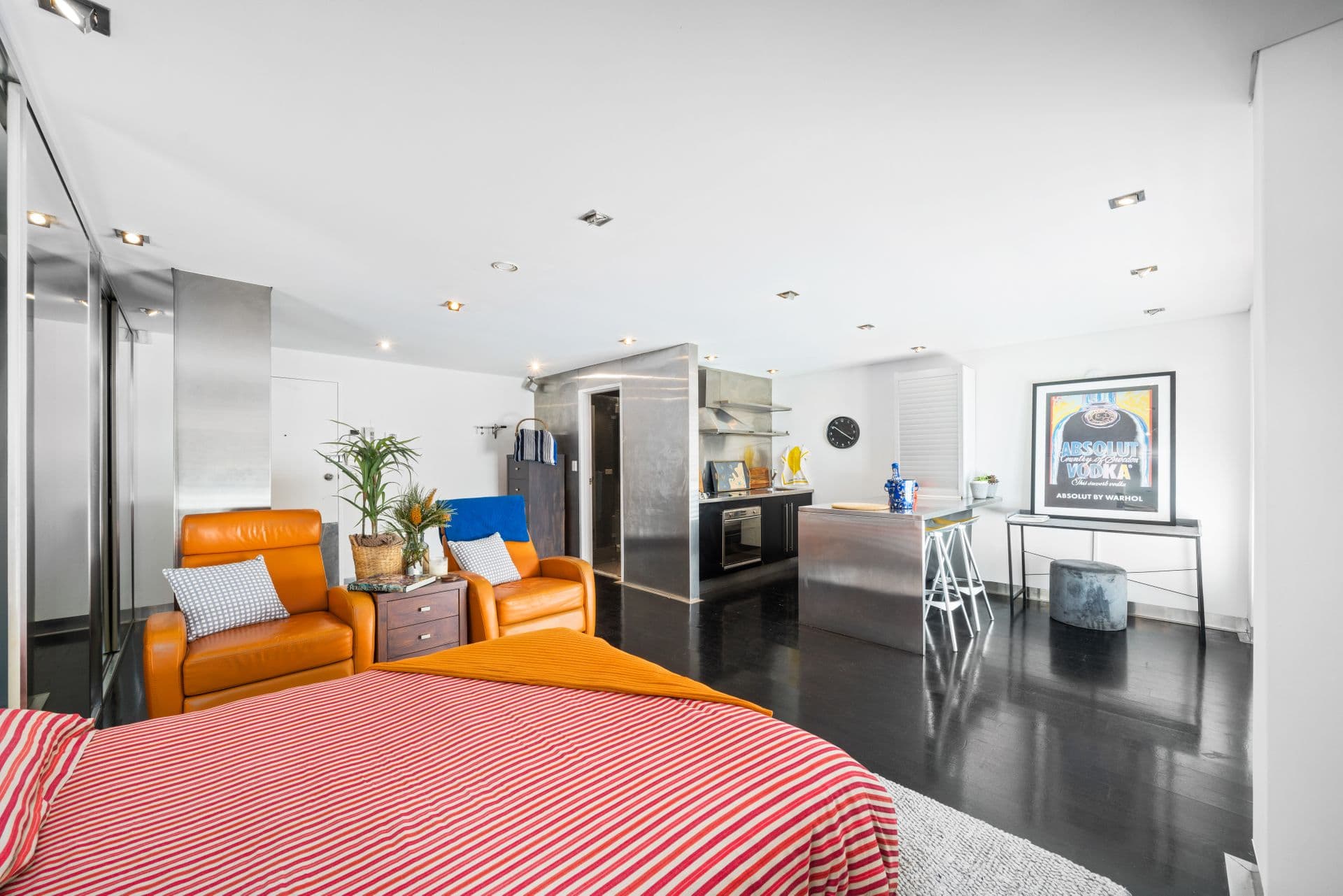501/29 Newland Street, Bondi Junction, NSW, 2022, Bondi Junction - Thumbnail 3