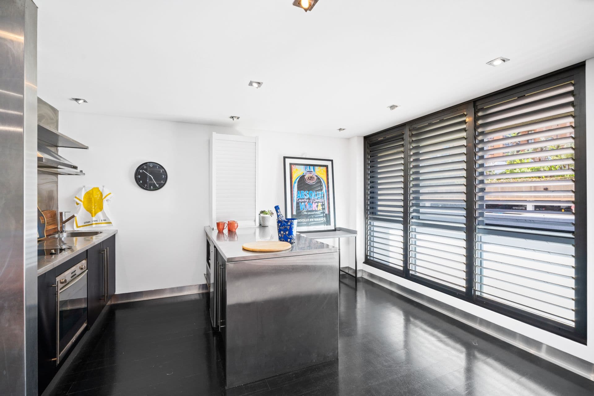 501/29 Newland Street, Bondi Junction, NSW, 2022, Bondi Junction - Thumbnail 6