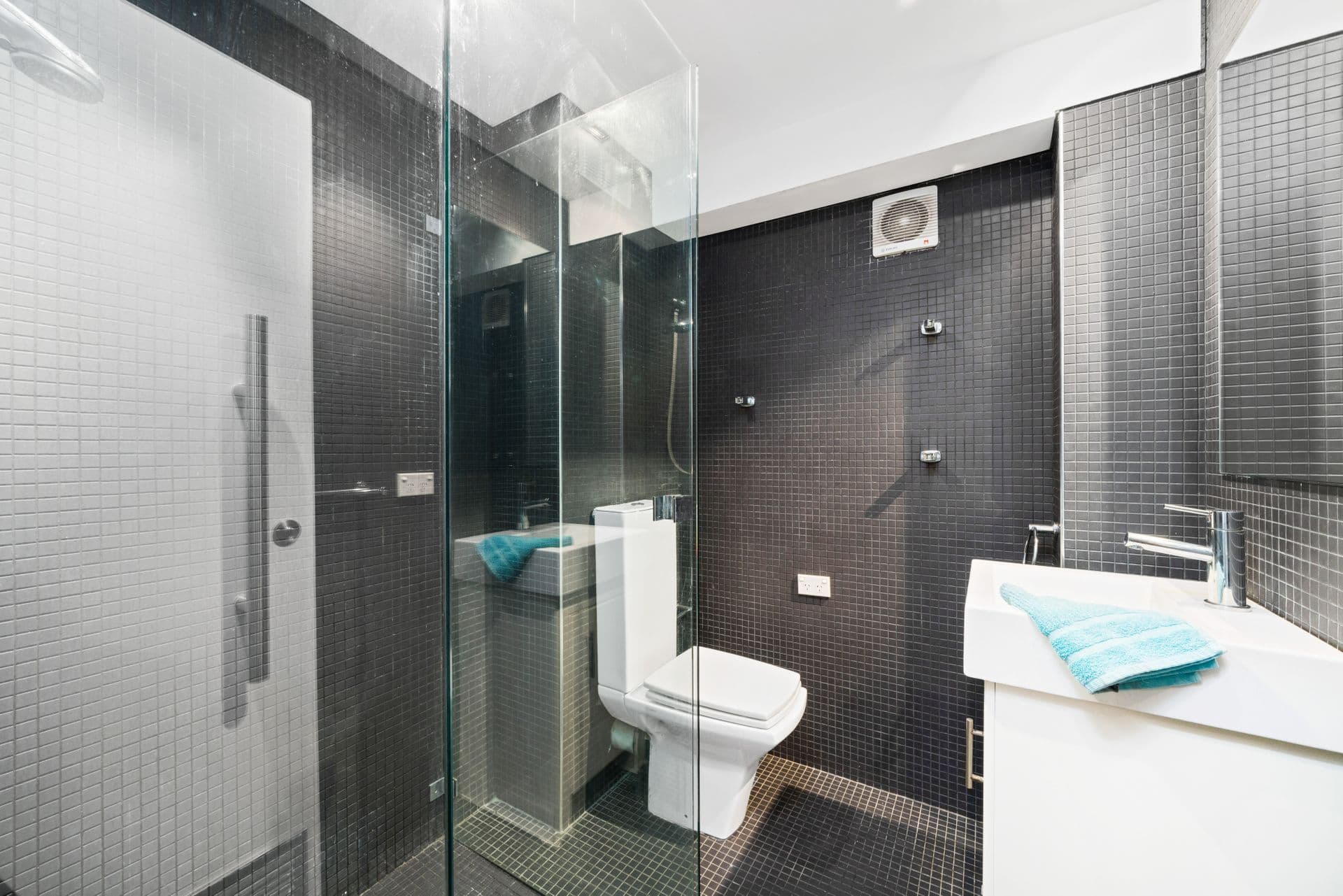 501/29 Newland Street, Bondi Junction, NSW, 2022, Bondi Junction - Thumbnail 7