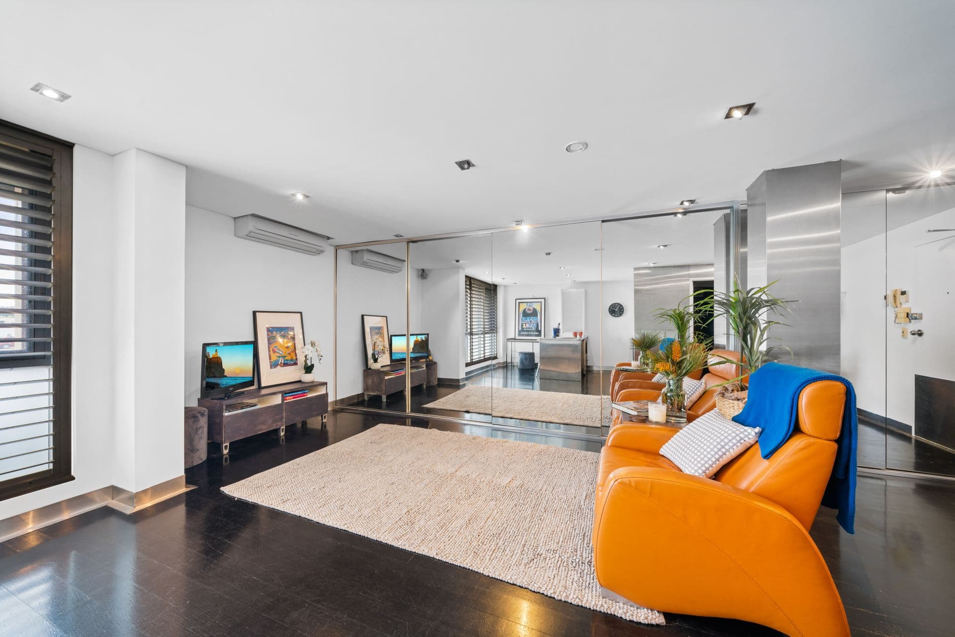 501/29 Newland Street, Bondi Junction, NSW, 2022, Bondi Junction - Thumbnail 2