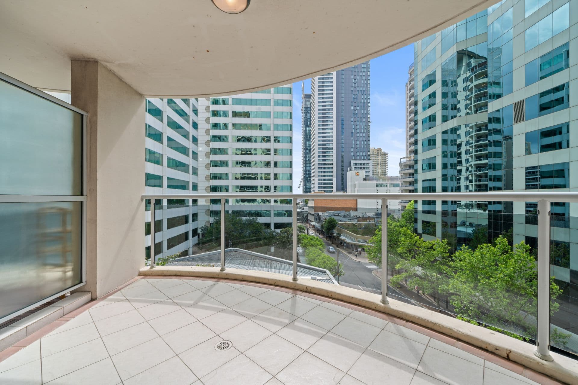 46/809-811 Pacific Highway, Chatswood, NSW, 2067, Chatswood - Thumbnail 2