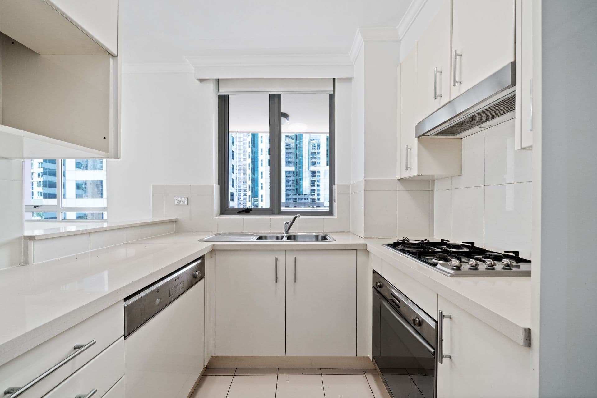 46/809-811 Pacific Highway, Chatswood, NSW, 2067, Chatswood - Thumbnail 3