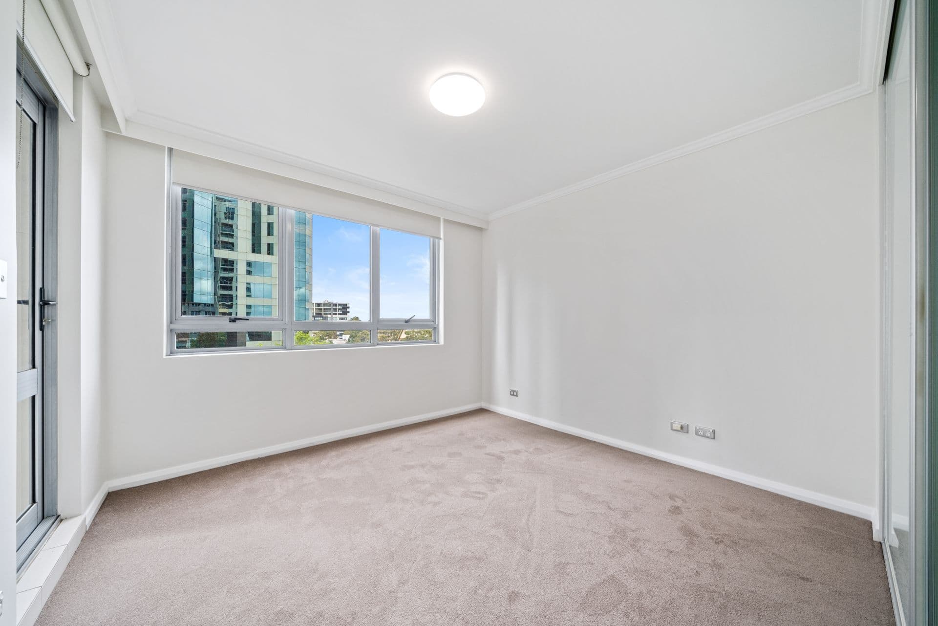 46/809-811 Pacific Highway, Chatswood, NSW, 2067, Chatswood - Thumbnail 4