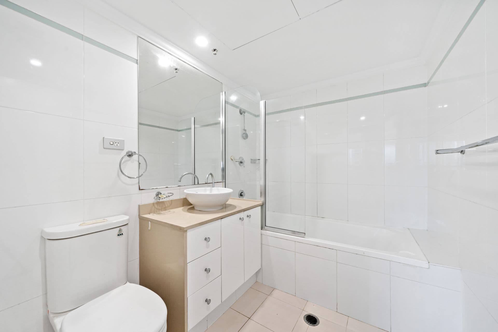 46/809-811 Pacific Highway, Chatswood, NSW, 2067, Chatswood - Thumbnail 6