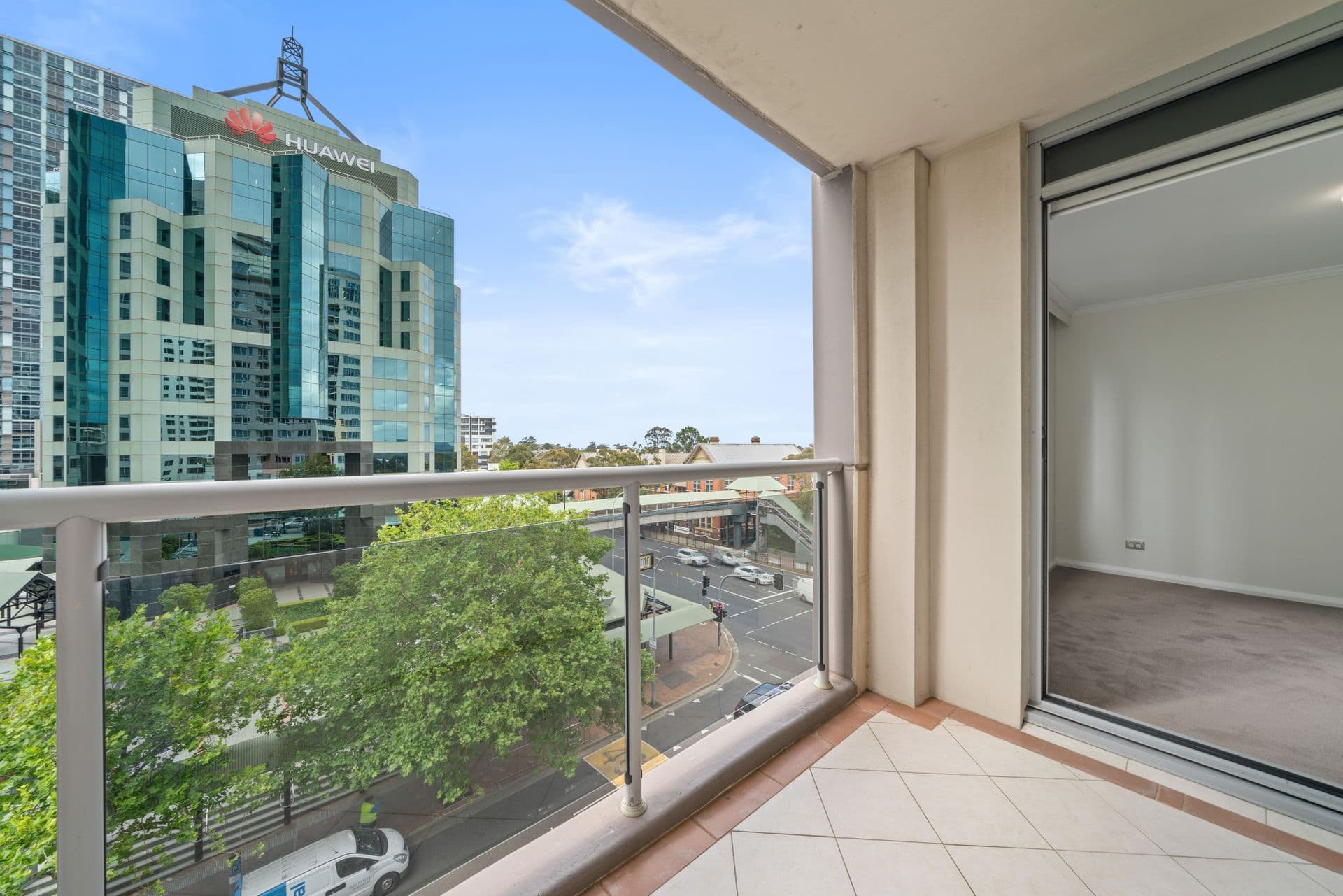 46/809-811 Pacific Highway, Chatswood, NSW, 2067, Chatswood - Thumbnail 5