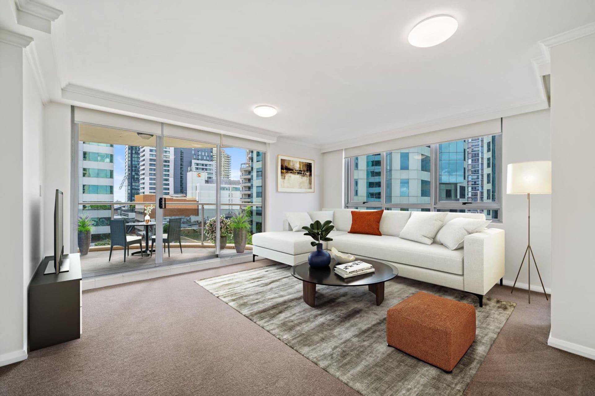 46/809-811 Pacific Highway, Chatswood, NSW, 2067, Chatswood - Image 1