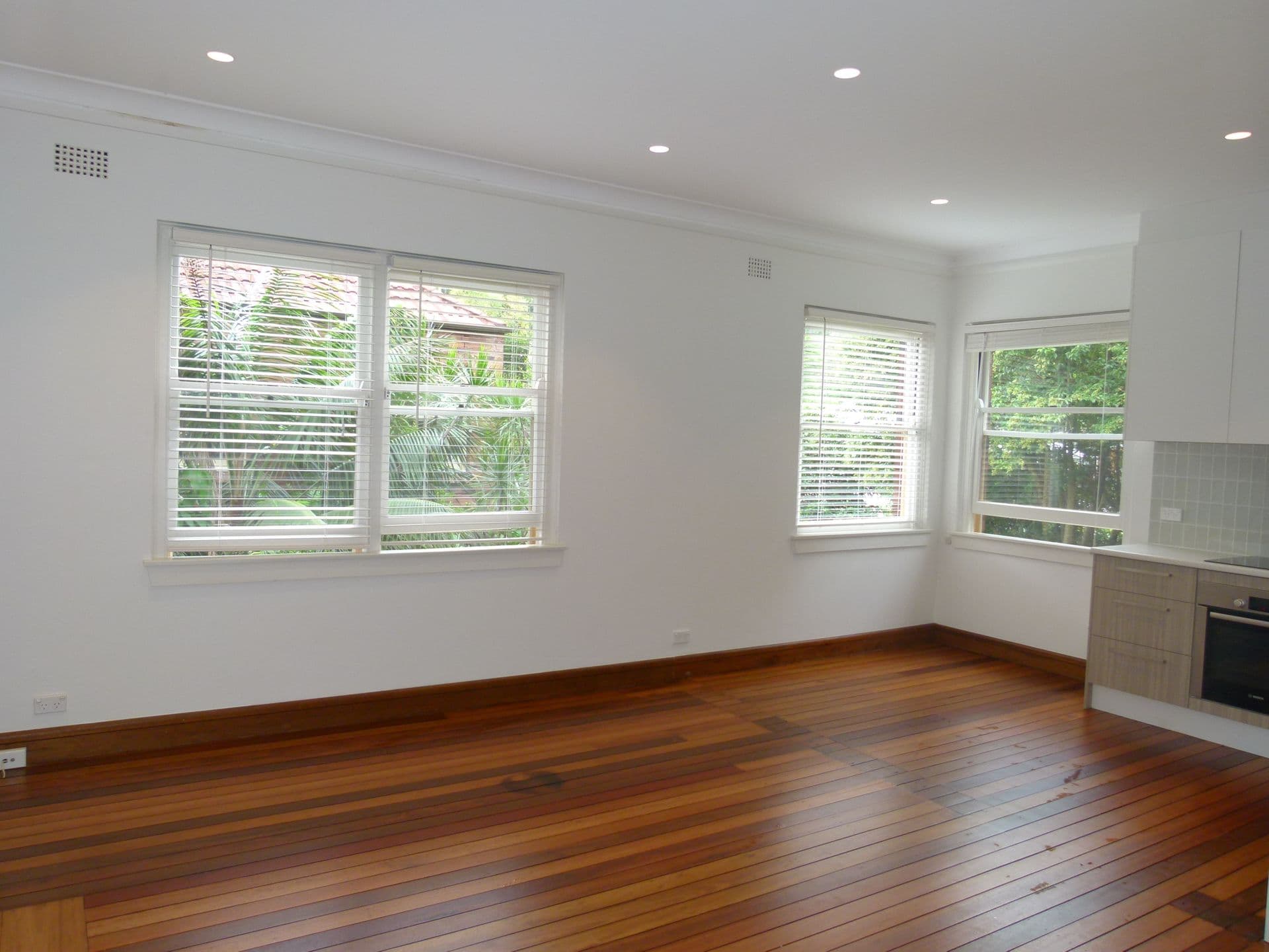 6/13 Palmerston Avenue, Bronte, NSW, 2024, Bronte - Thumbnail 2