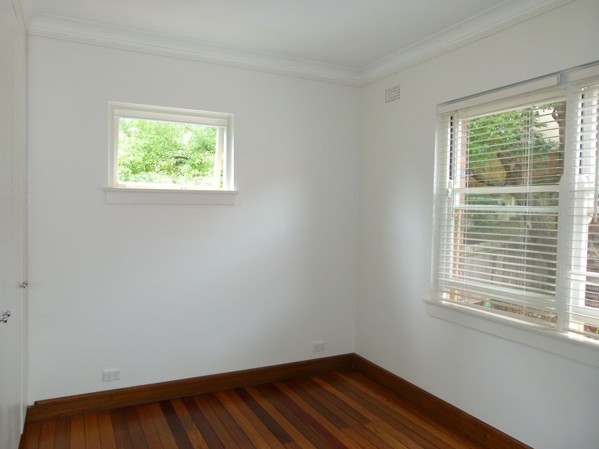 6/13 Palmerston Avenue, Bronte, NSW, 2024, Bronte - Thumbnail 3