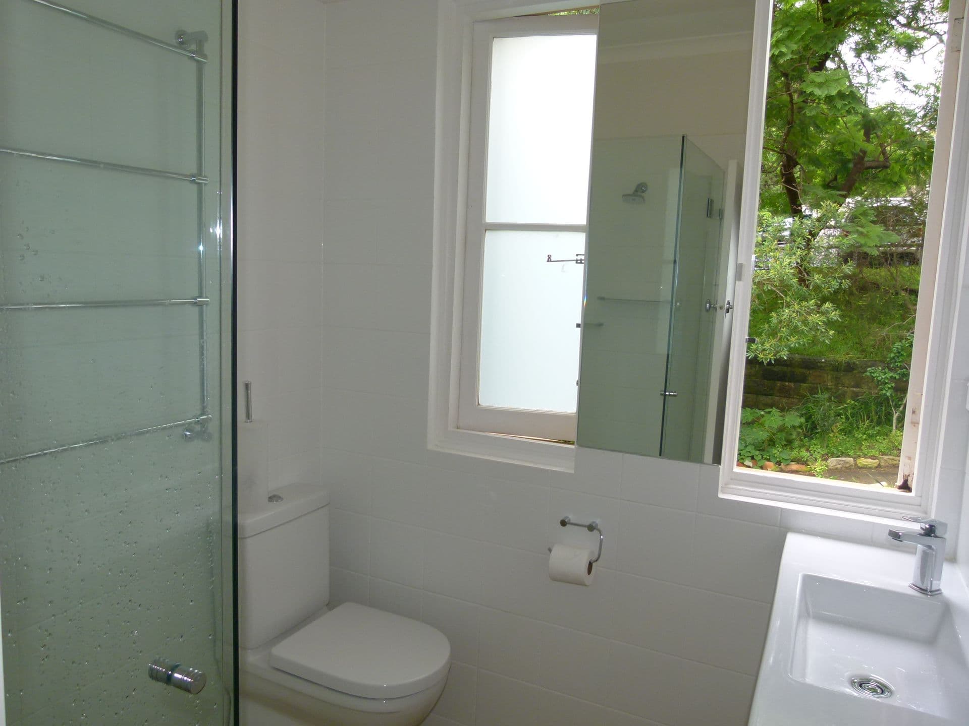 6/13 Palmerston Avenue, Bronte, NSW, 2024, Bronte - Thumbnail 4