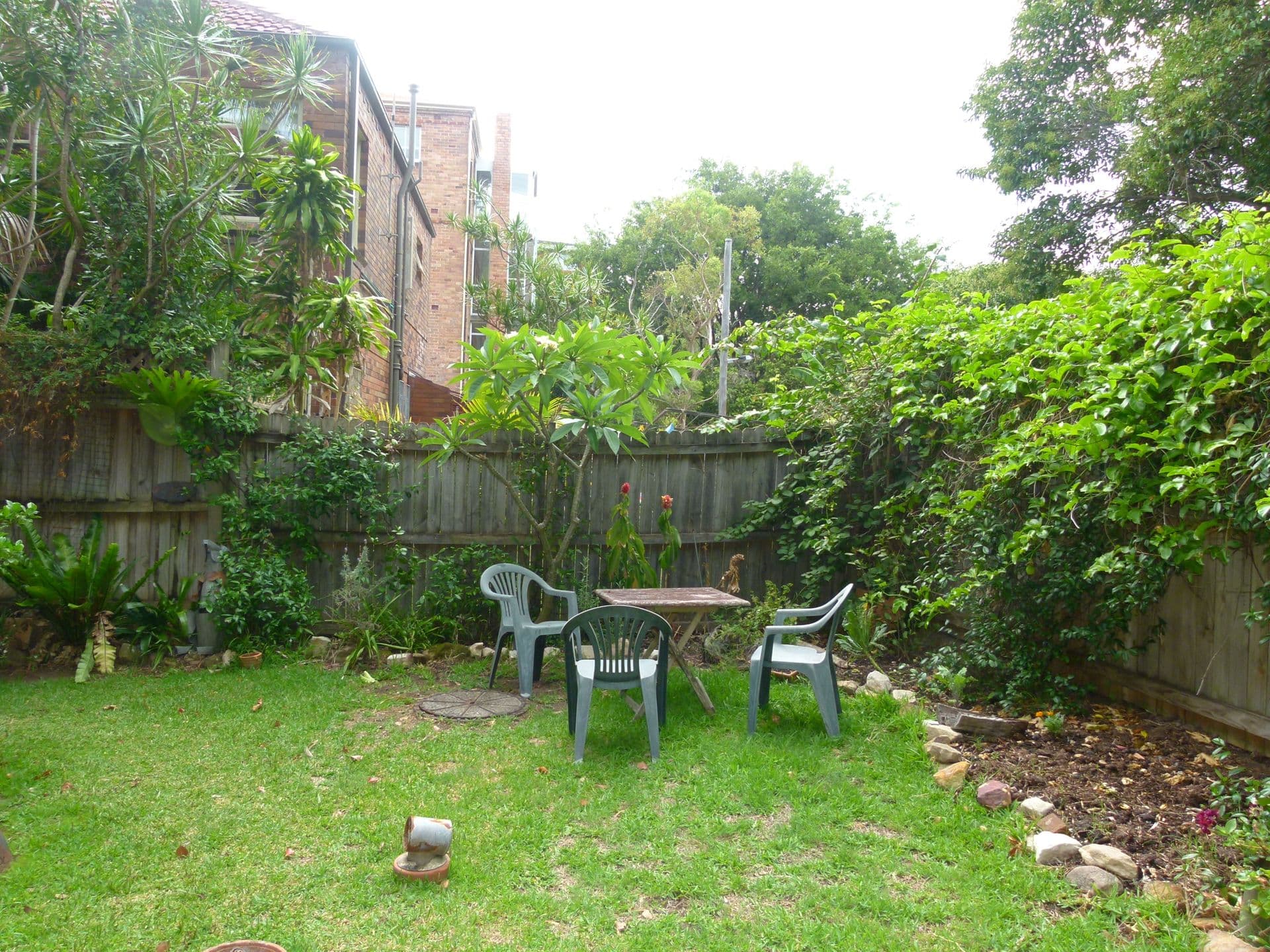 6/13 Palmerston Avenue, Bronte, NSW, 2024, Bronte - Thumbnail 5
