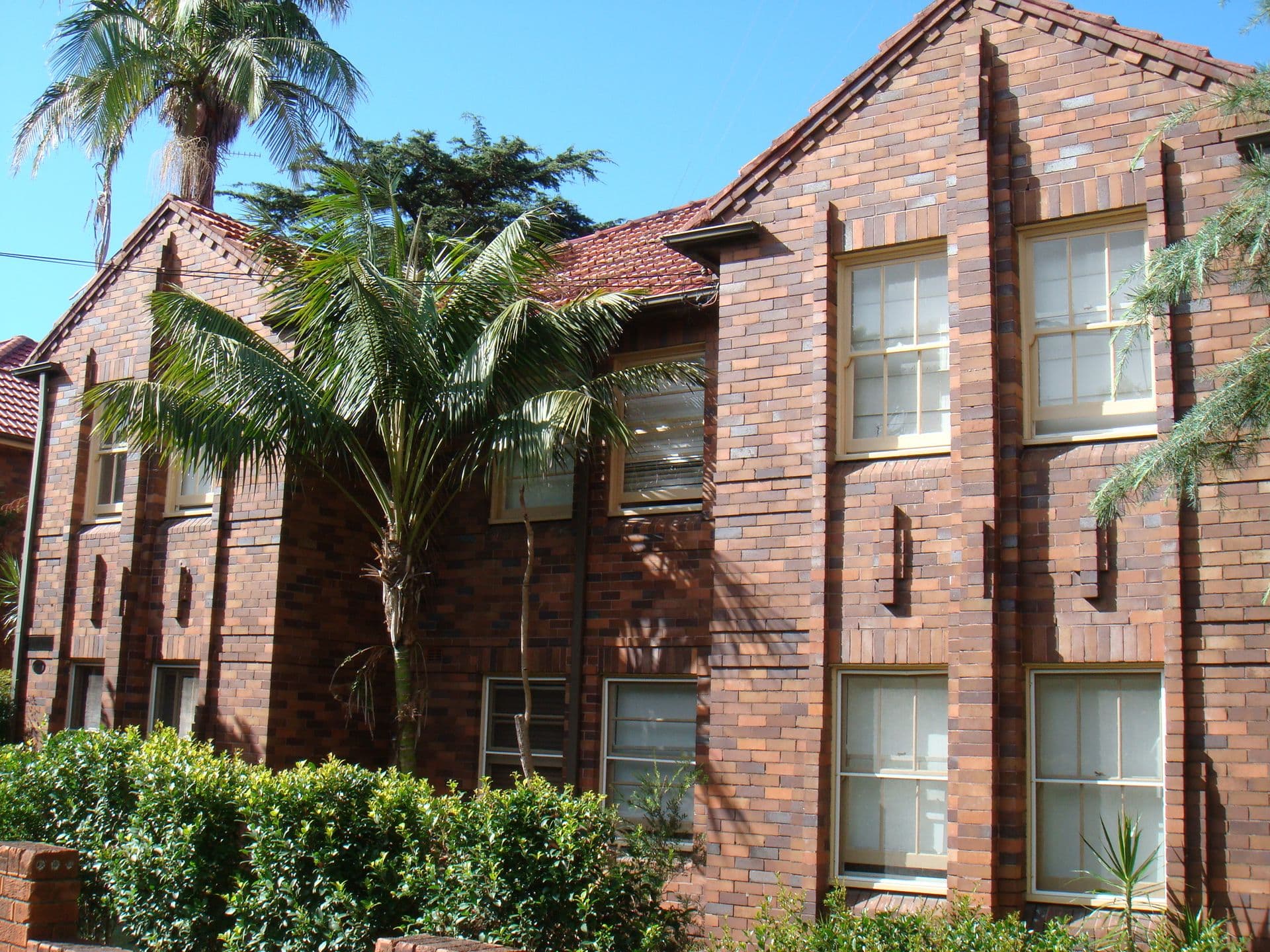 6/13 Palmerston Avenue, Bronte, NSW, 2024, Bronte - Thumbnail 7