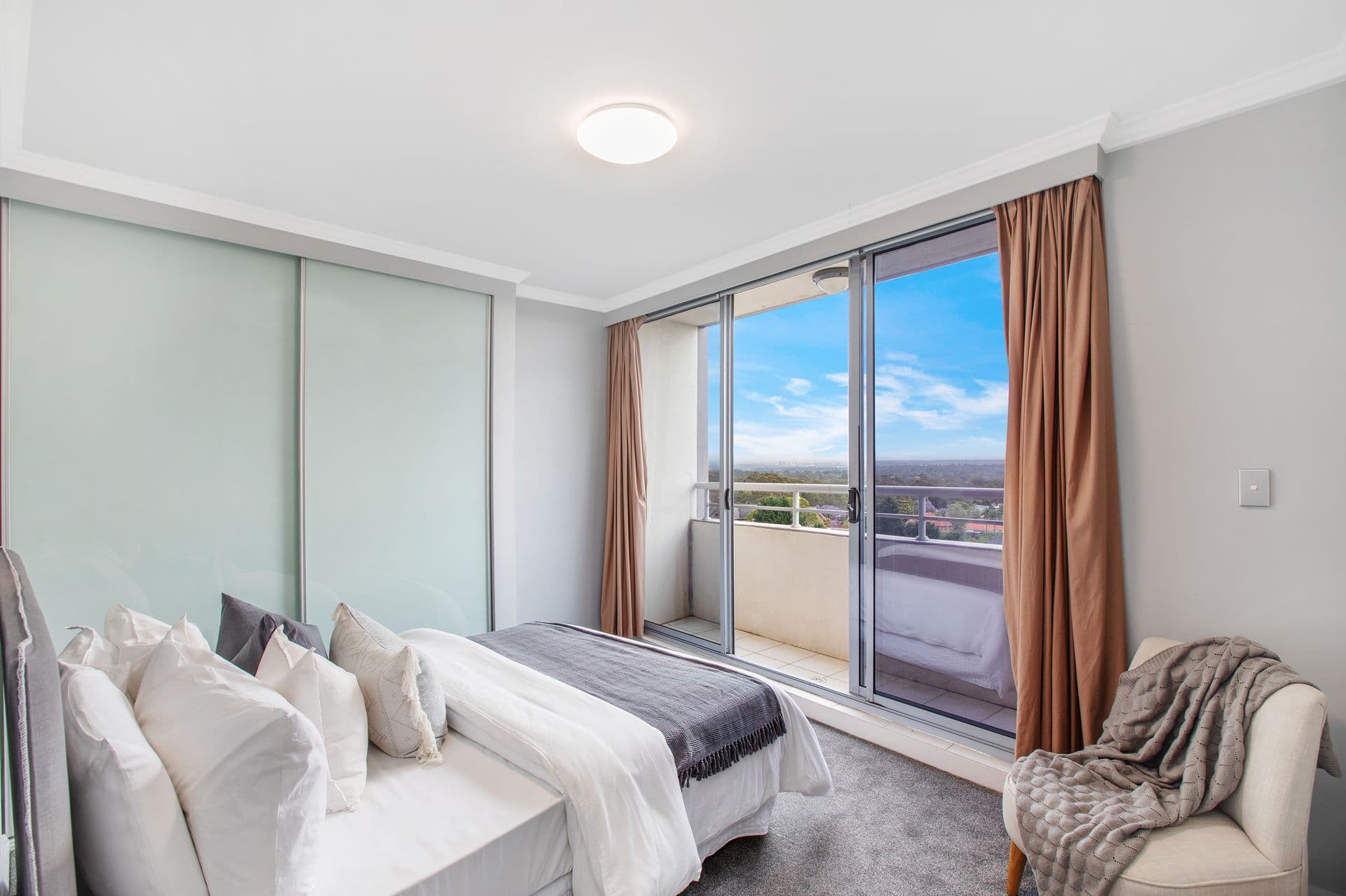 86/809-811 Pacific Highway, Chatswood, NSW, 2067, Chatswood - Thumbnail 7