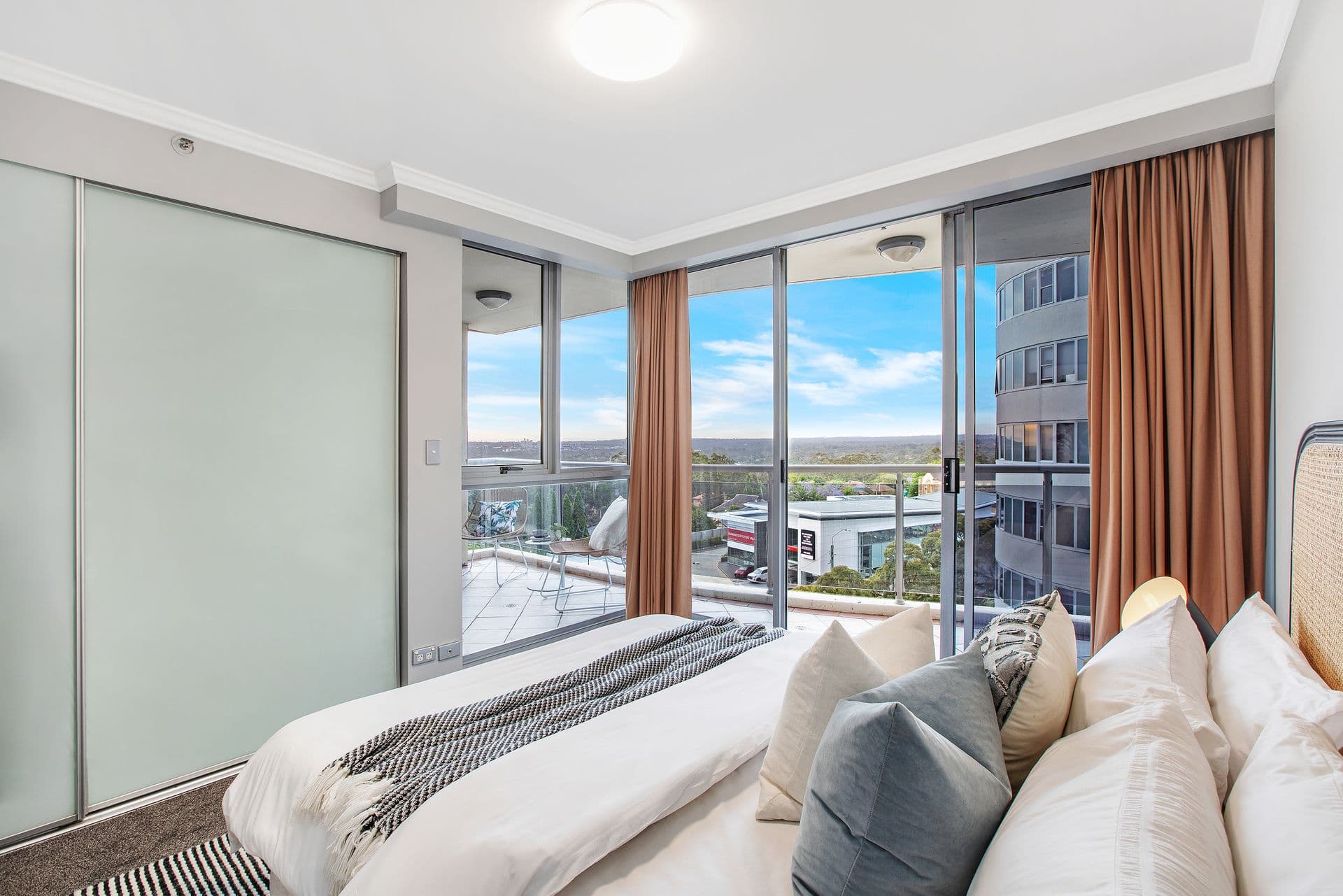 86/809-811 Pacific Highway, Chatswood, NSW, 2067, Chatswood - Thumbnail 8