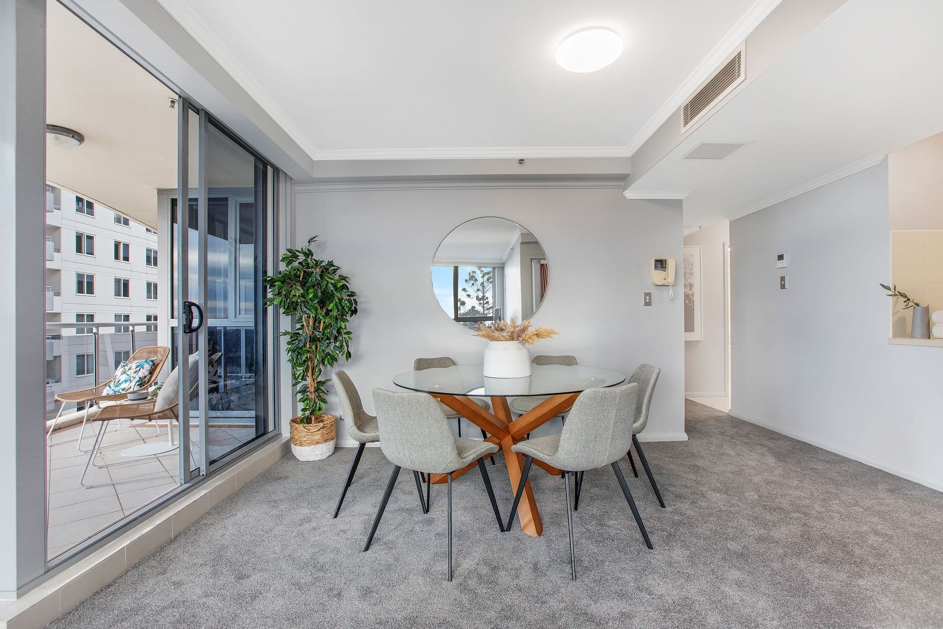 86/809-811 Pacific Highway, Chatswood, NSW, 2067, Chatswood - Thumbnail 5