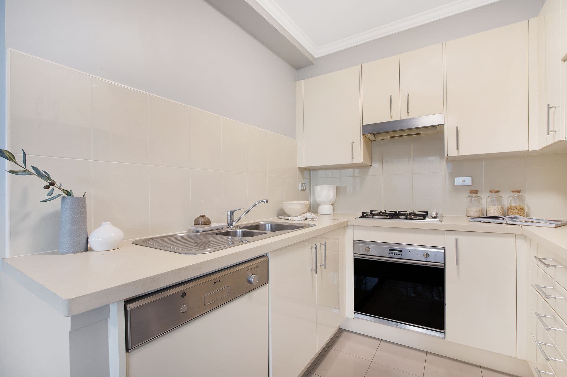 86/809-811 Pacific Highway, Chatswood, NSW, 2067, Chatswood - Thumbnail 6