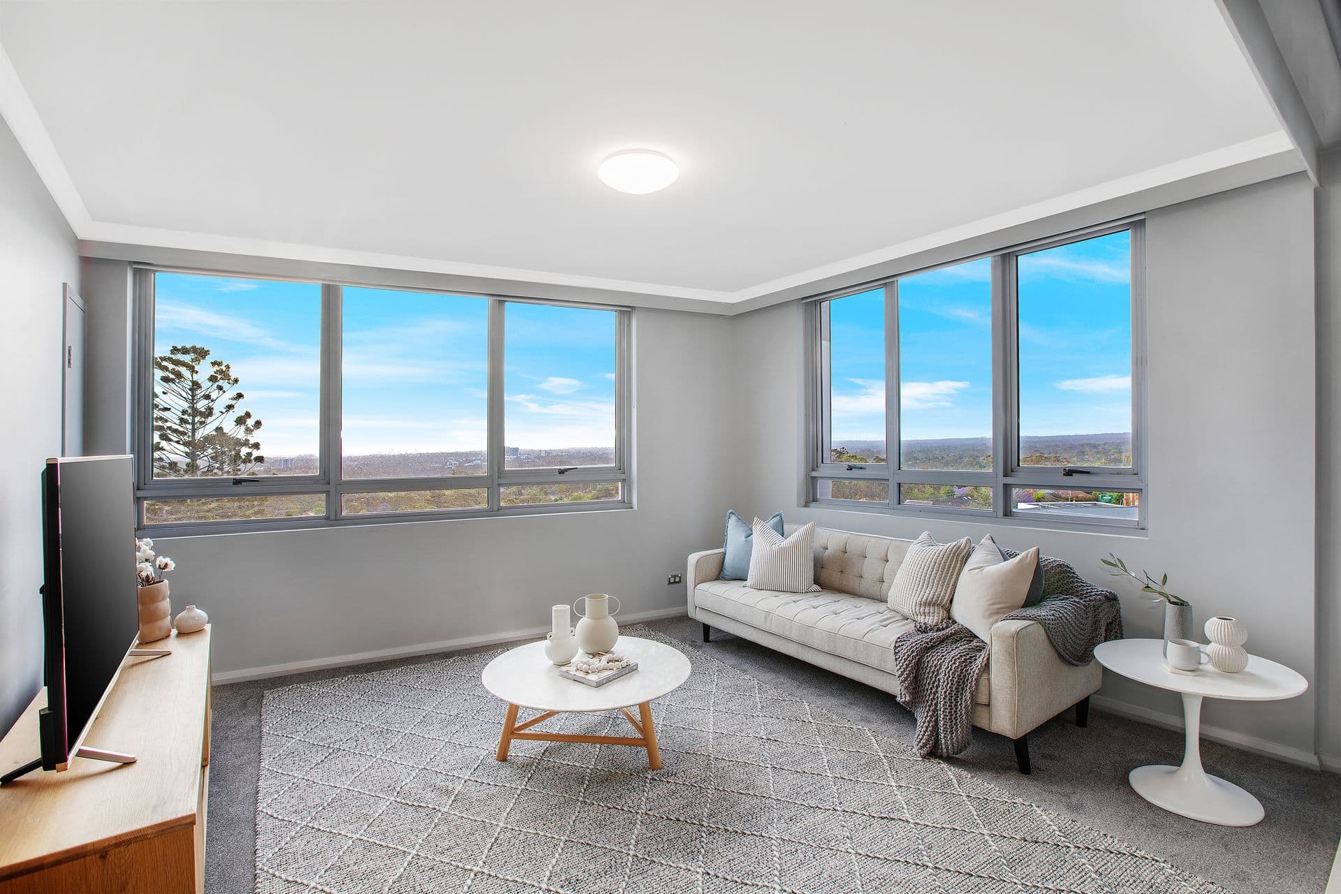 86/809-811 Pacific Highway, Chatswood, NSW, 2067, Chatswood - Image 1