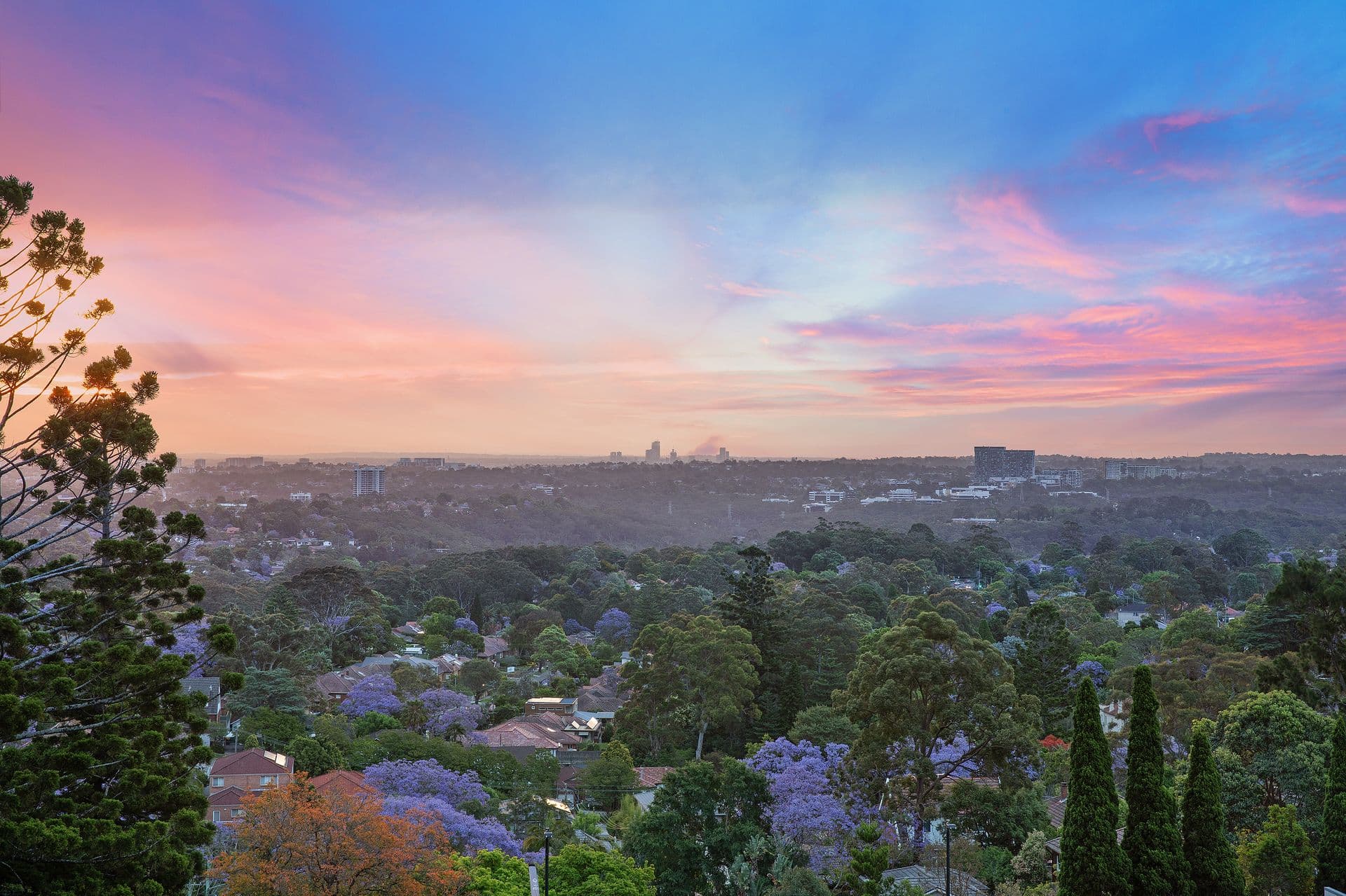 86/809-811 Pacific Highway, Chatswood, NSW, 2067, Chatswood - Thumbnail 3