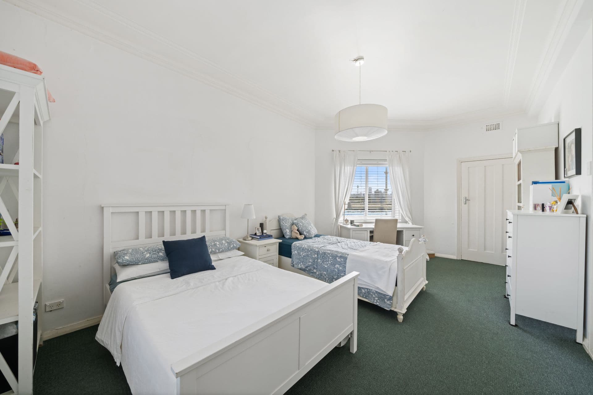 7/2B Wentworth Street, Point Piper, NSW, 2027, Point Piper - Thumbnail 8