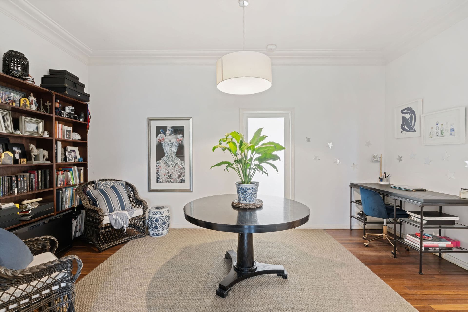 7/2B Wentworth Street, Point Piper, NSW, 2027, Point Piper - Thumbnail 3