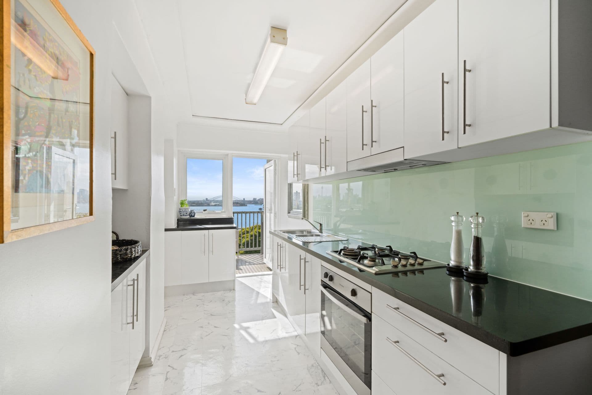 7/2B Wentworth Street, Point Piper, NSW, 2027, Point Piper - Thumbnail 4