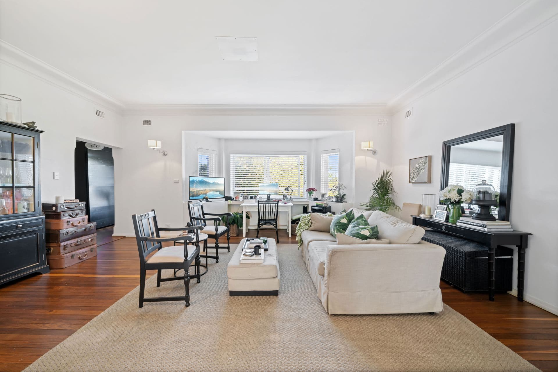 7/2B Wentworth Street, Point Piper, NSW, 2027, Point Piper - Image 1