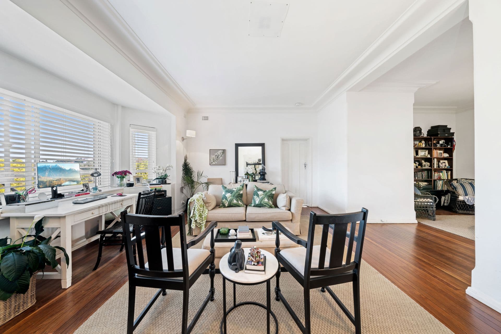 7/2B Wentworth Street, Point Piper, NSW, 2027, Point Piper - Thumbnail 5