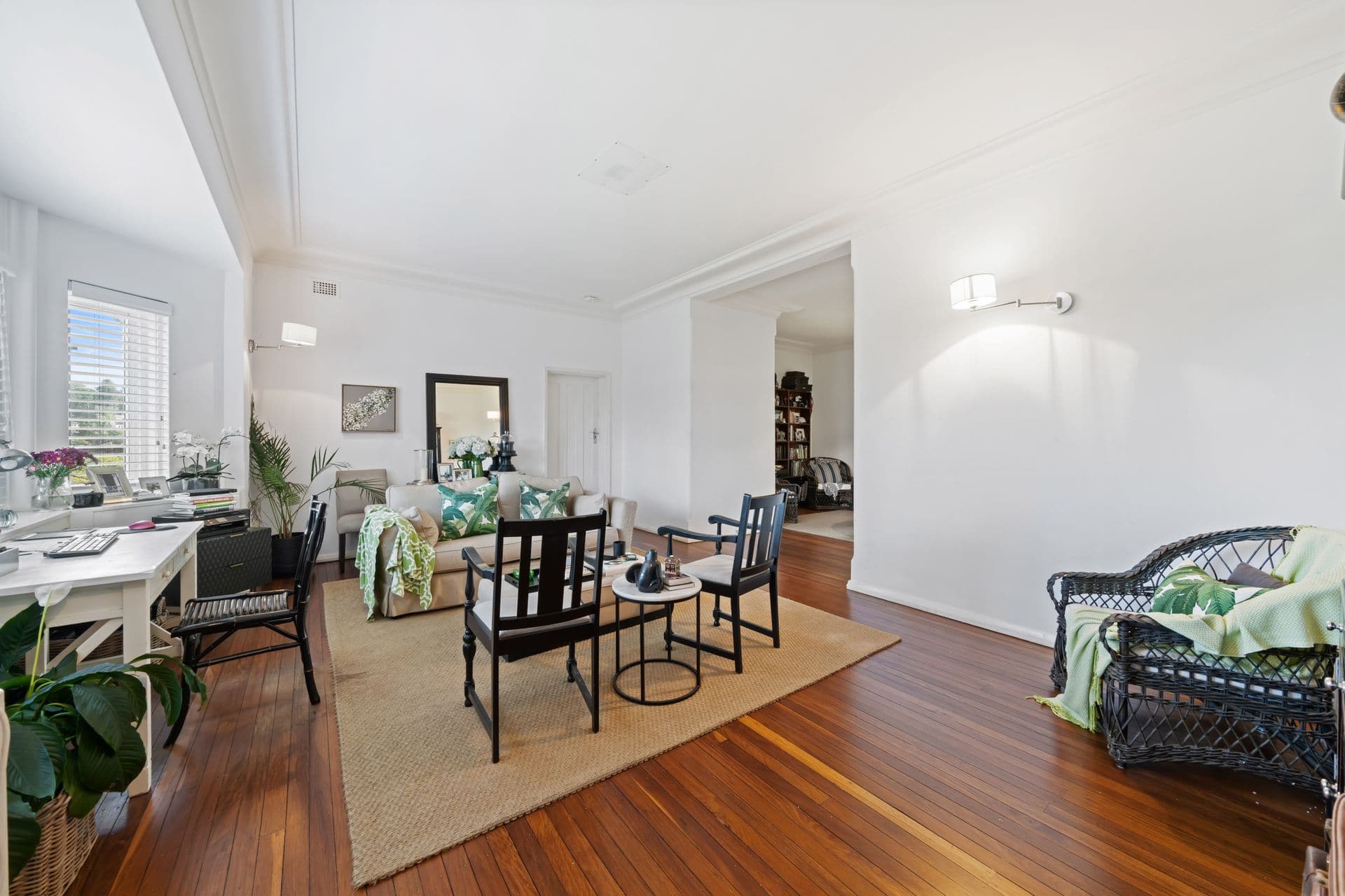 7/2B Wentworth Street, Point Piper, NSW, 2027, Point Piper - Thumbnail 6