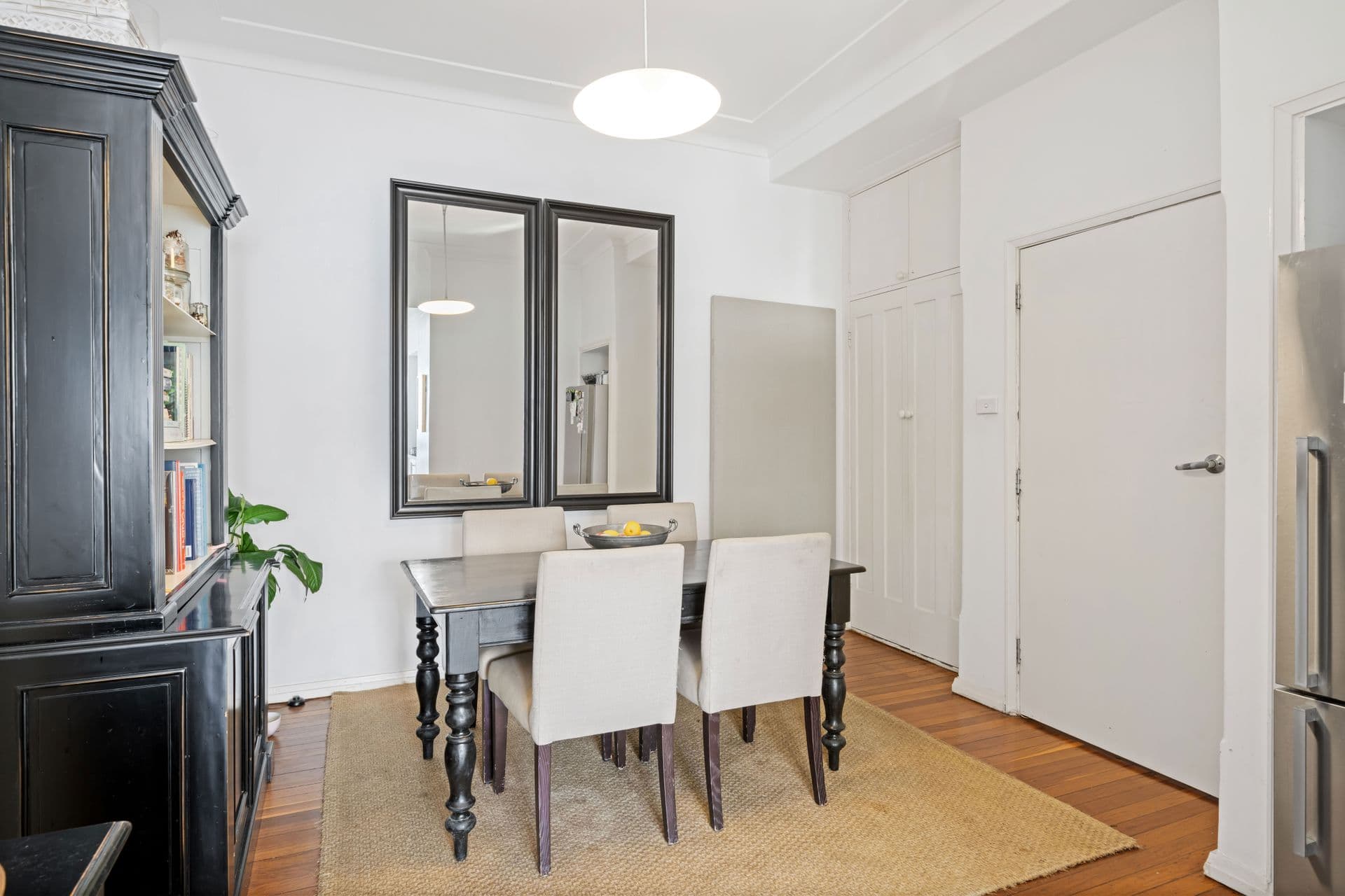 7/2B Wentworth Street, Point Piper, NSW, 2027, Point Piper - Thumbnail 7