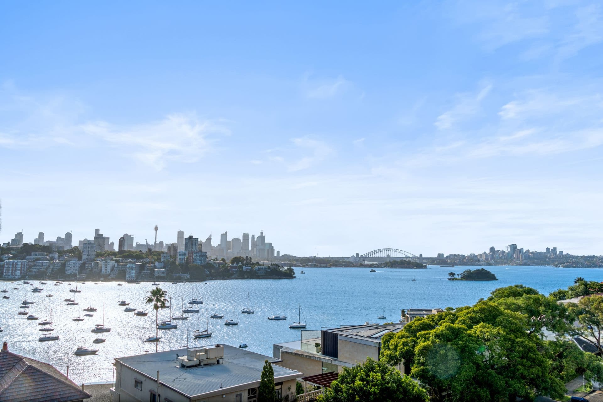 7/2B Wentworth Street, Point Piper, NSW, 2027, Point Piper - Thumbnail 2