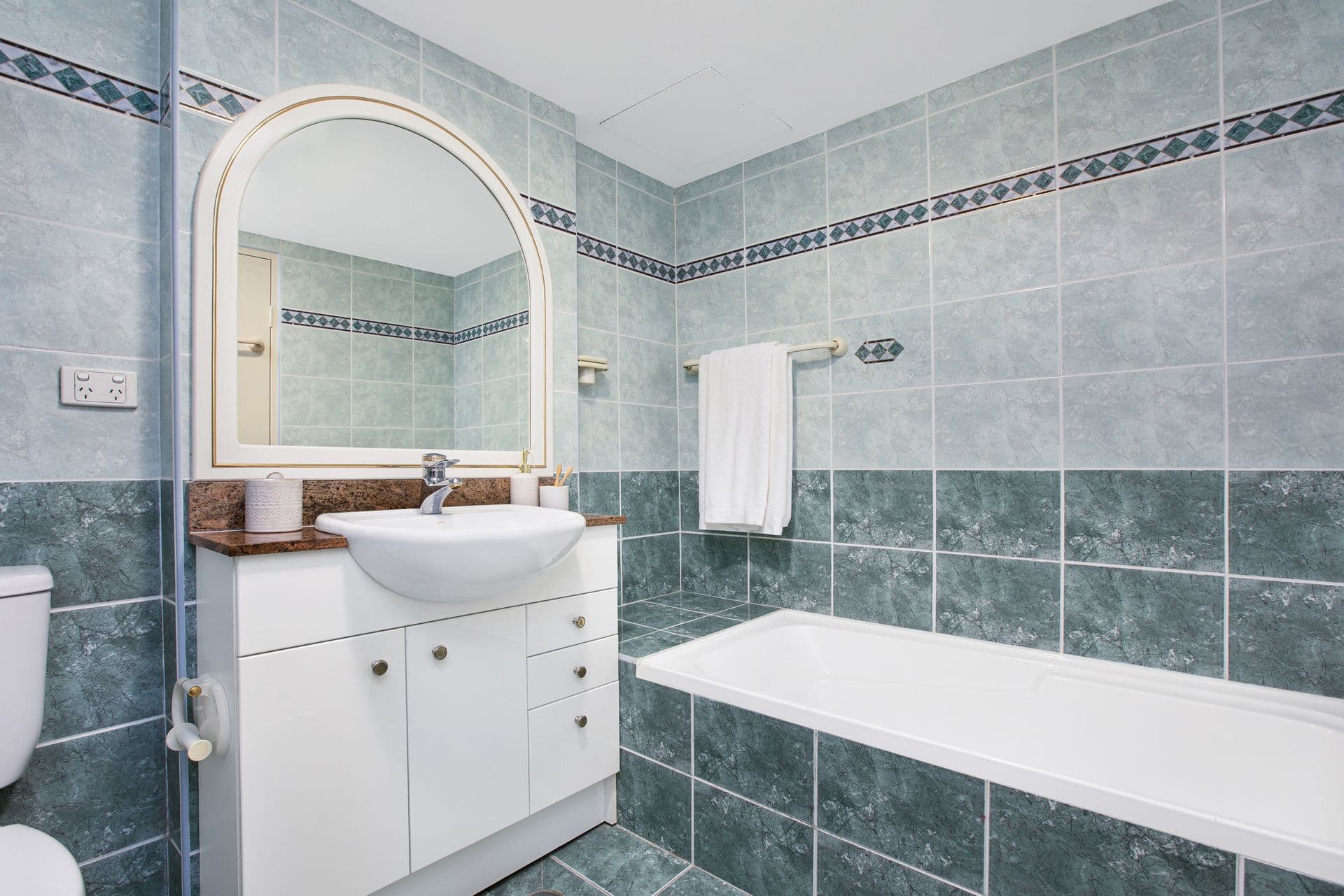 706/1 Spring Street, Bondi Junction, NSW, 2022, Bondi Junction - Thumbnail 6