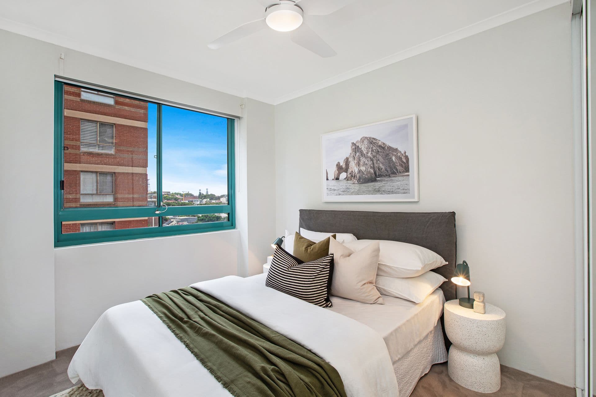 706/1 Spring Street, Bondi Junction, NSW, 2022, Bondi Junction - Thumbnail 4