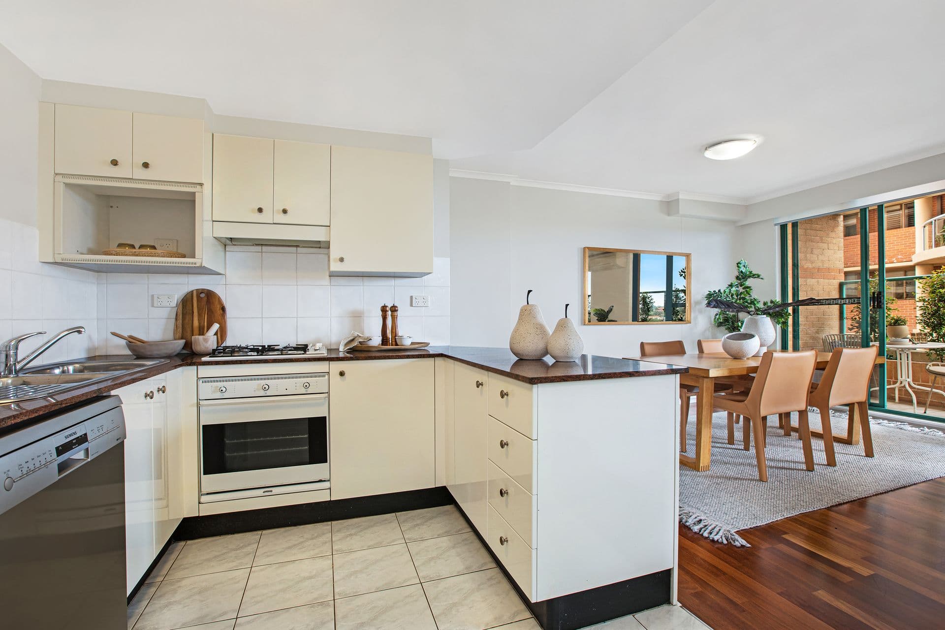 706/1 Spring Street, Bondi Junction, NSW, 2022, Bondi Junction - Thumbnail 2