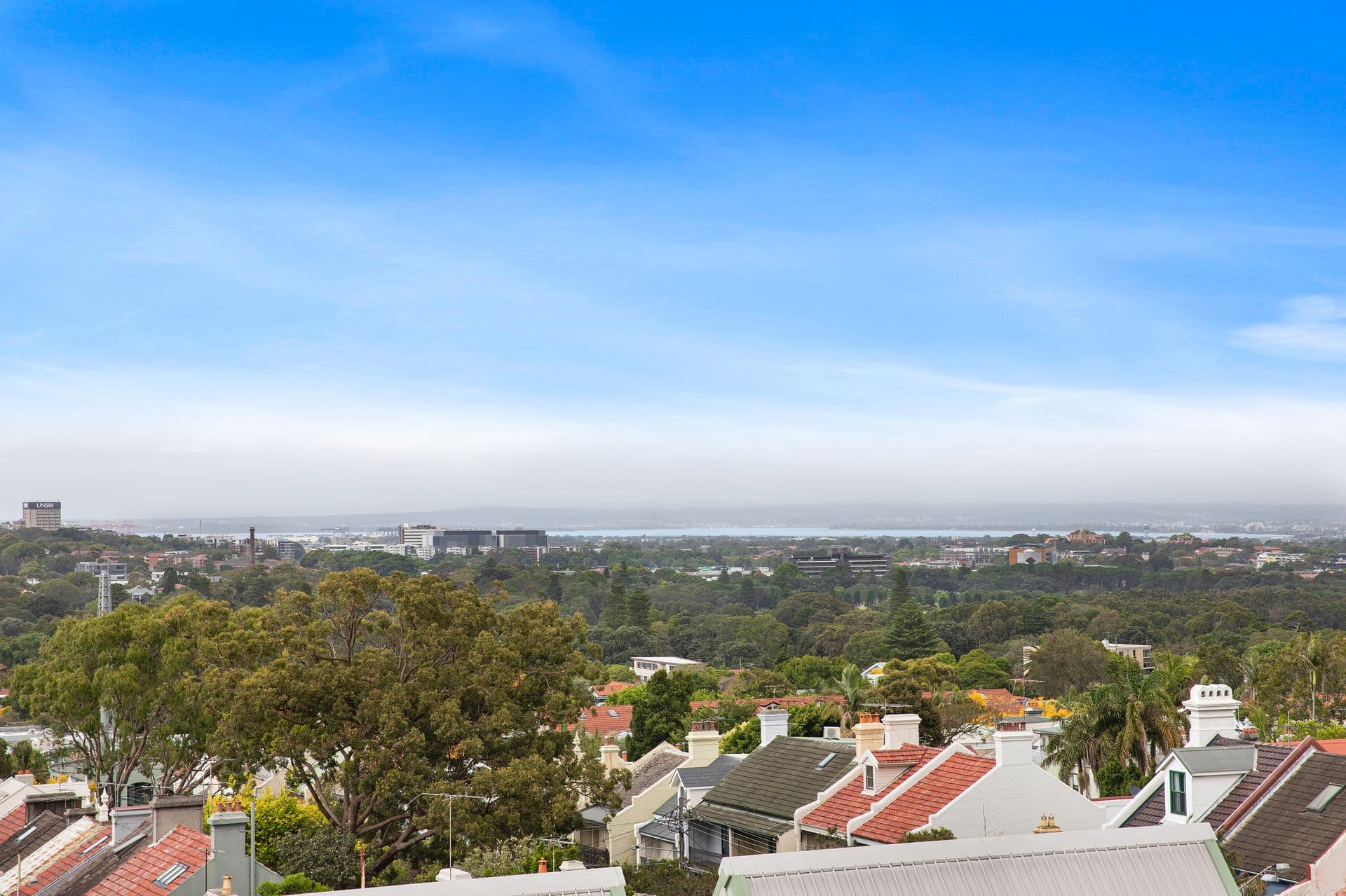 706/1 Spring Street, Bondi Junction, NSW, 2022, Bondi Junction - Thumbnail 3