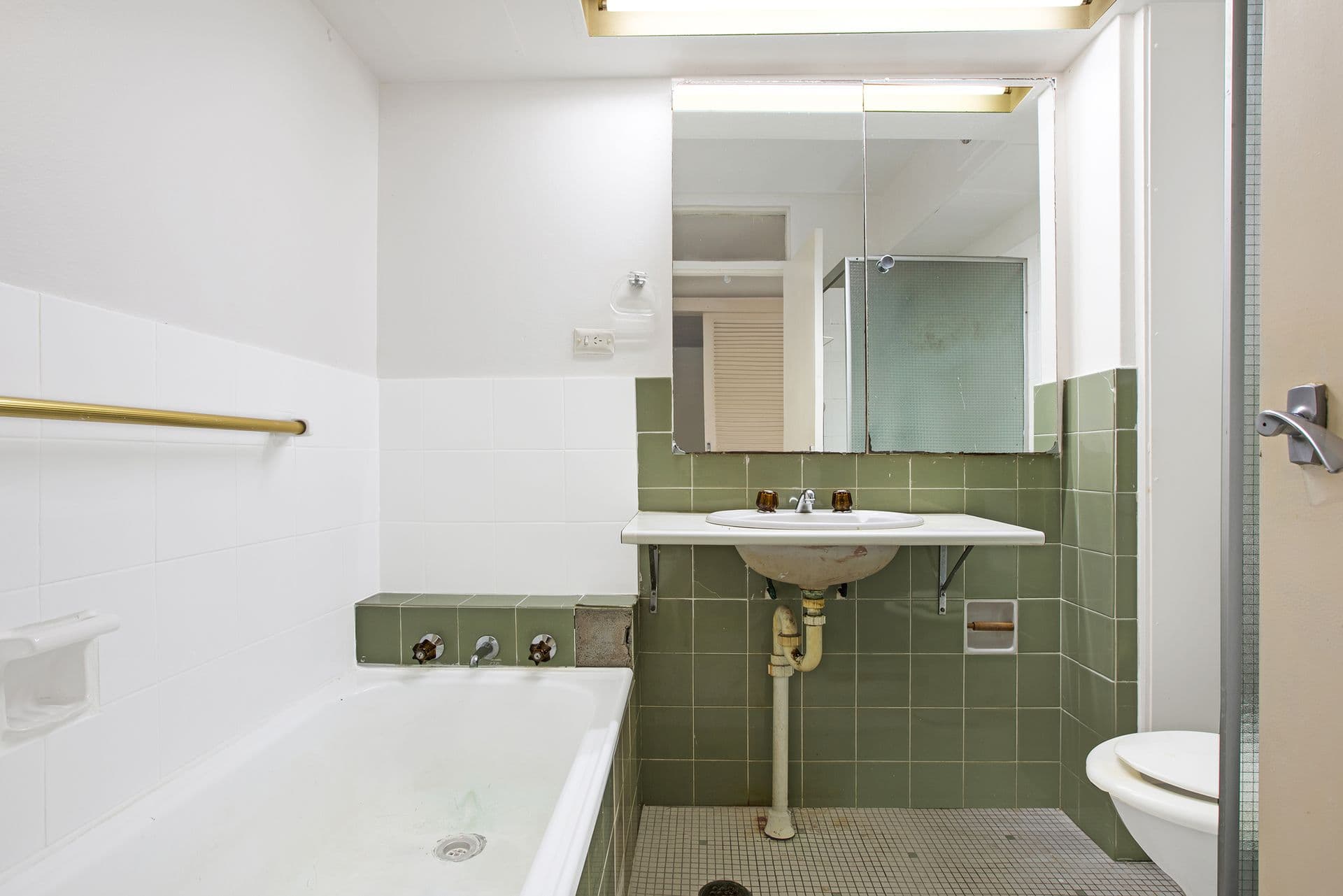 43/54 Avoca Street, Randwick, NSW, 2031, Randwick - Thumbnail 7