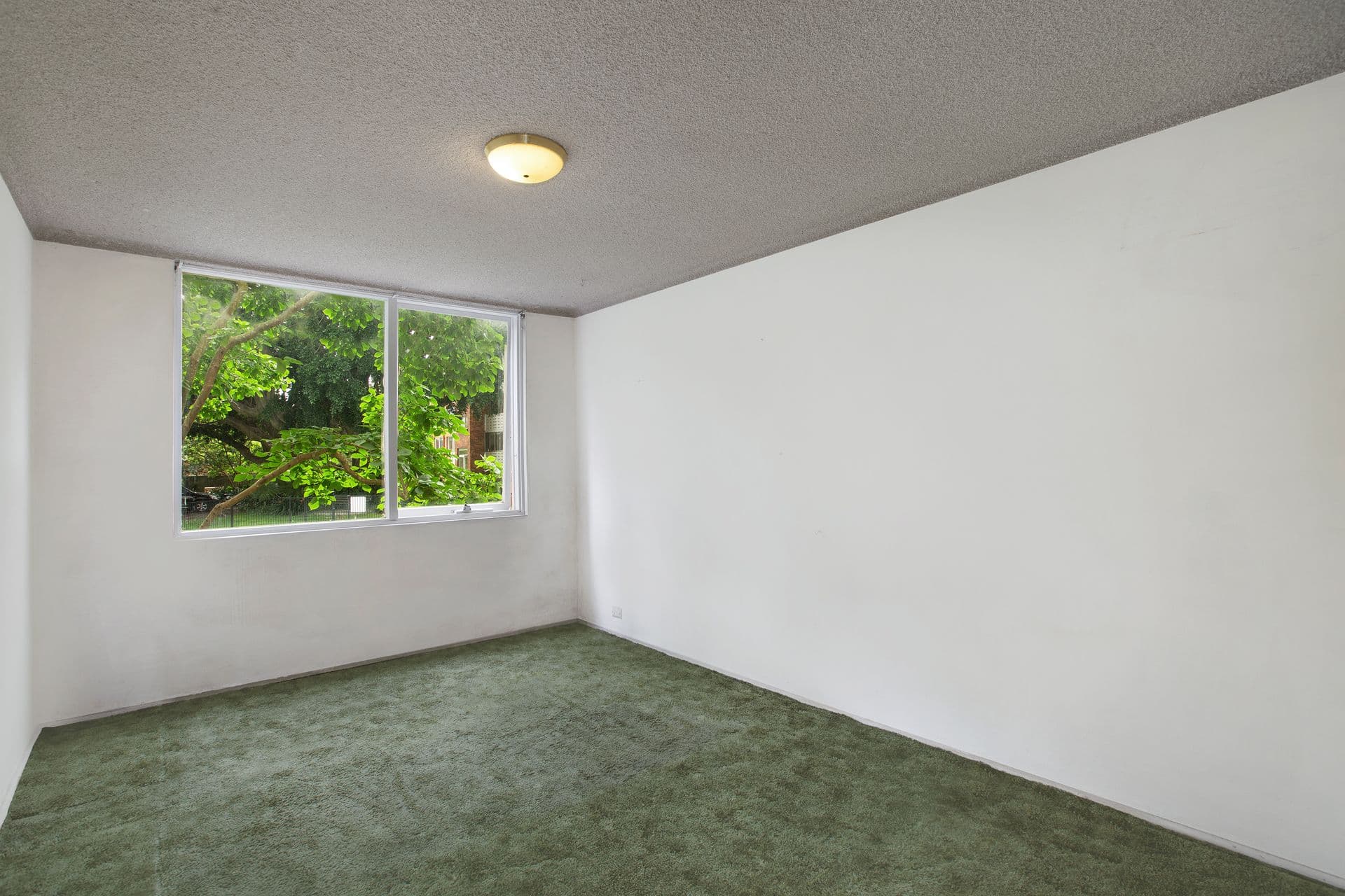 43/54 Avoca Street, Randwick, NSW, 2031, Randwick - Thumbnail 5