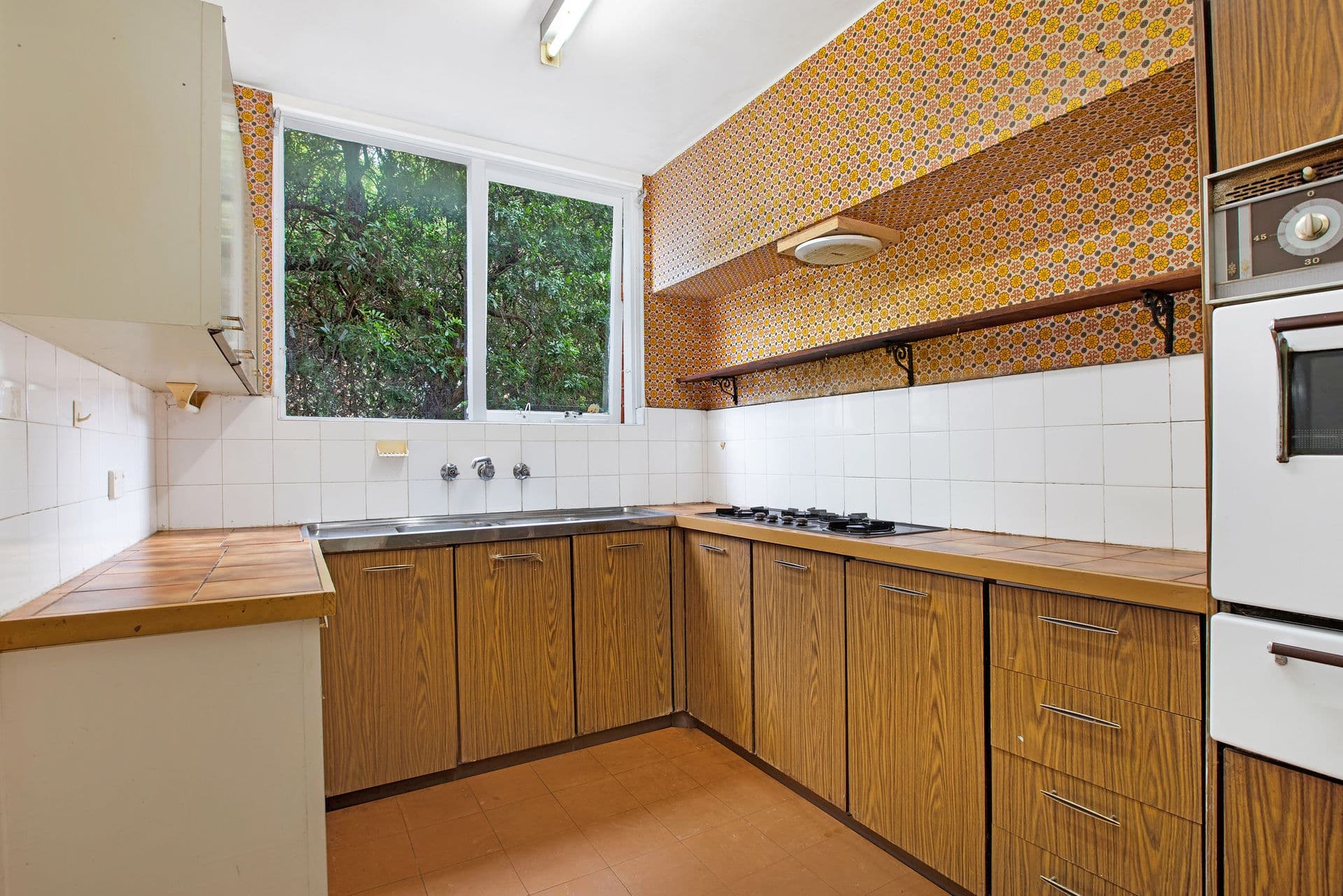43/54 Avoca Street, Randwick, NSW, 2031, Randwick - Thumbnail 2
