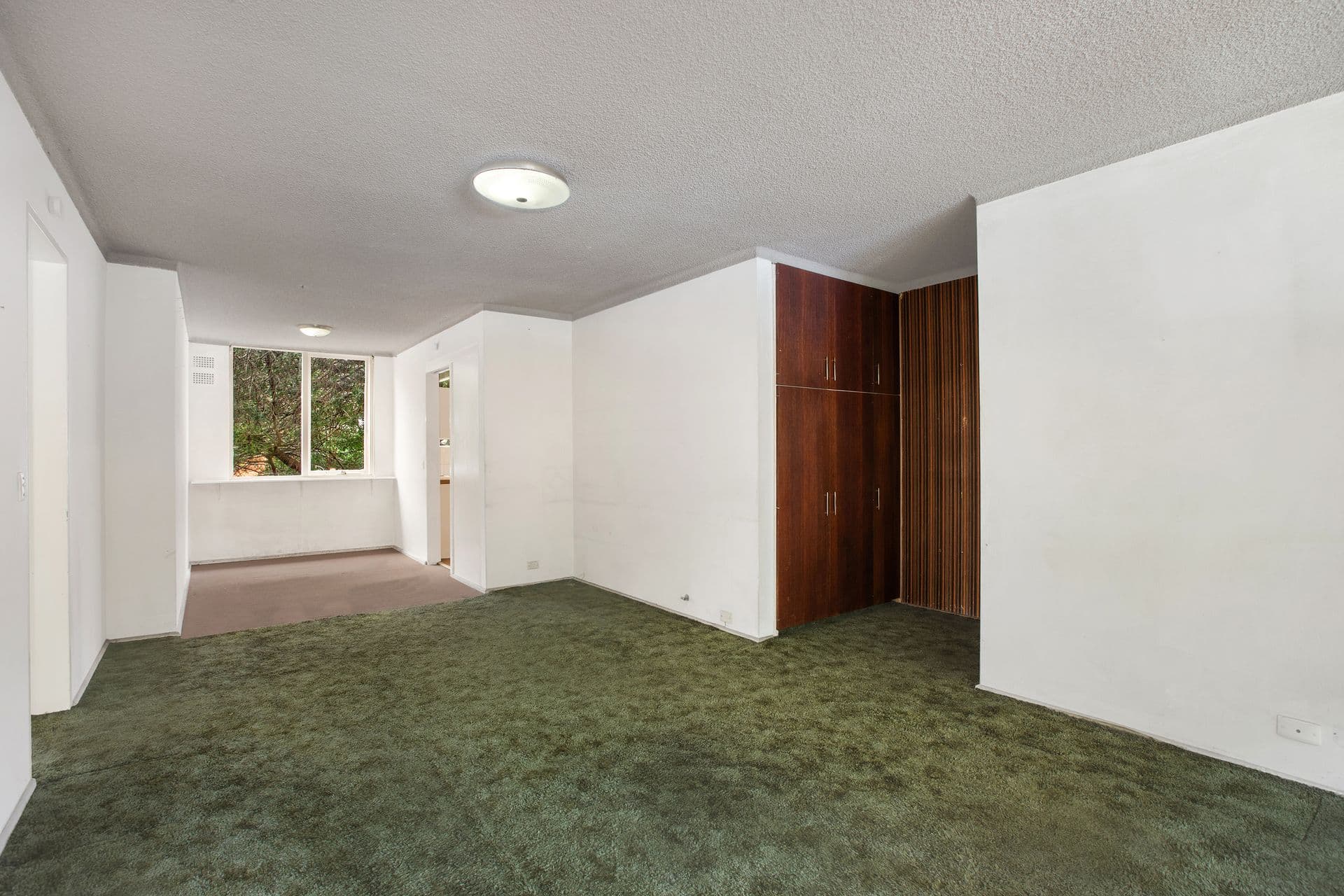 43/54 Avoca Street, Randwick, NSW, 2031, Randwick - Thumbnail 4