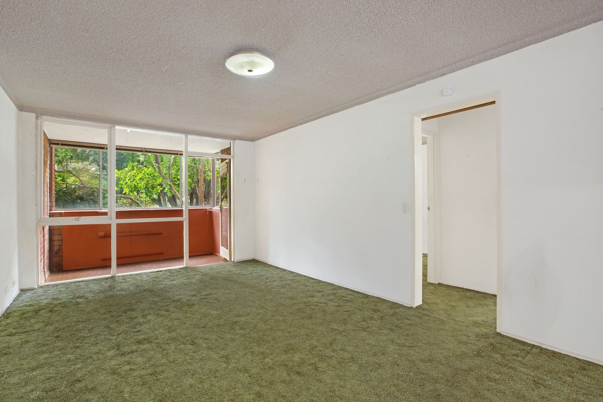 43/54 Avoca Street, Randwick, NSW, 2031, Randwick - Image 1