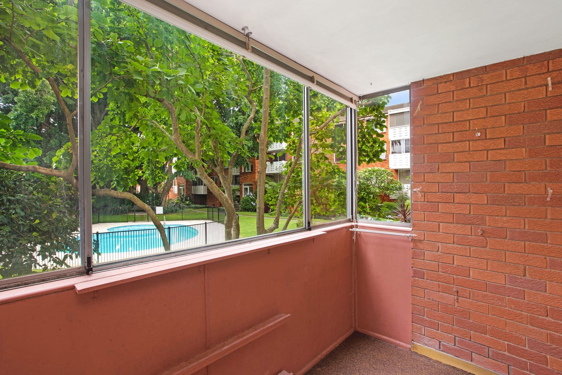 43/54 Avoca Street, Randwick, NSW, 2031, Randwick - Thumbnail 3