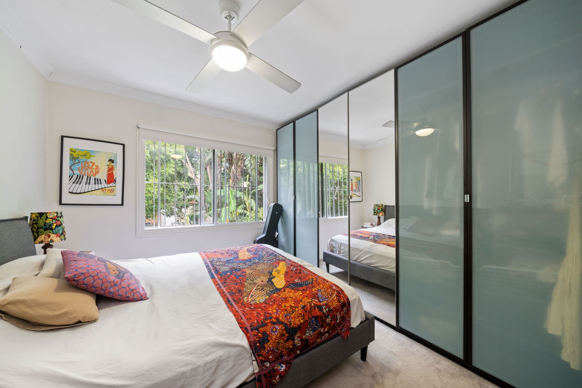 2/13 Harrington Street, Enmore, NSW, 2042, Enmore - Thumbnail 4