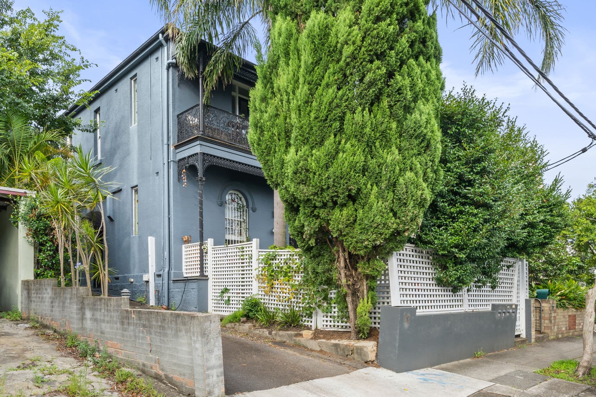 2/13 Harrington Street, Enmore, NSW, 2042, Enmore - Thumbnail 7